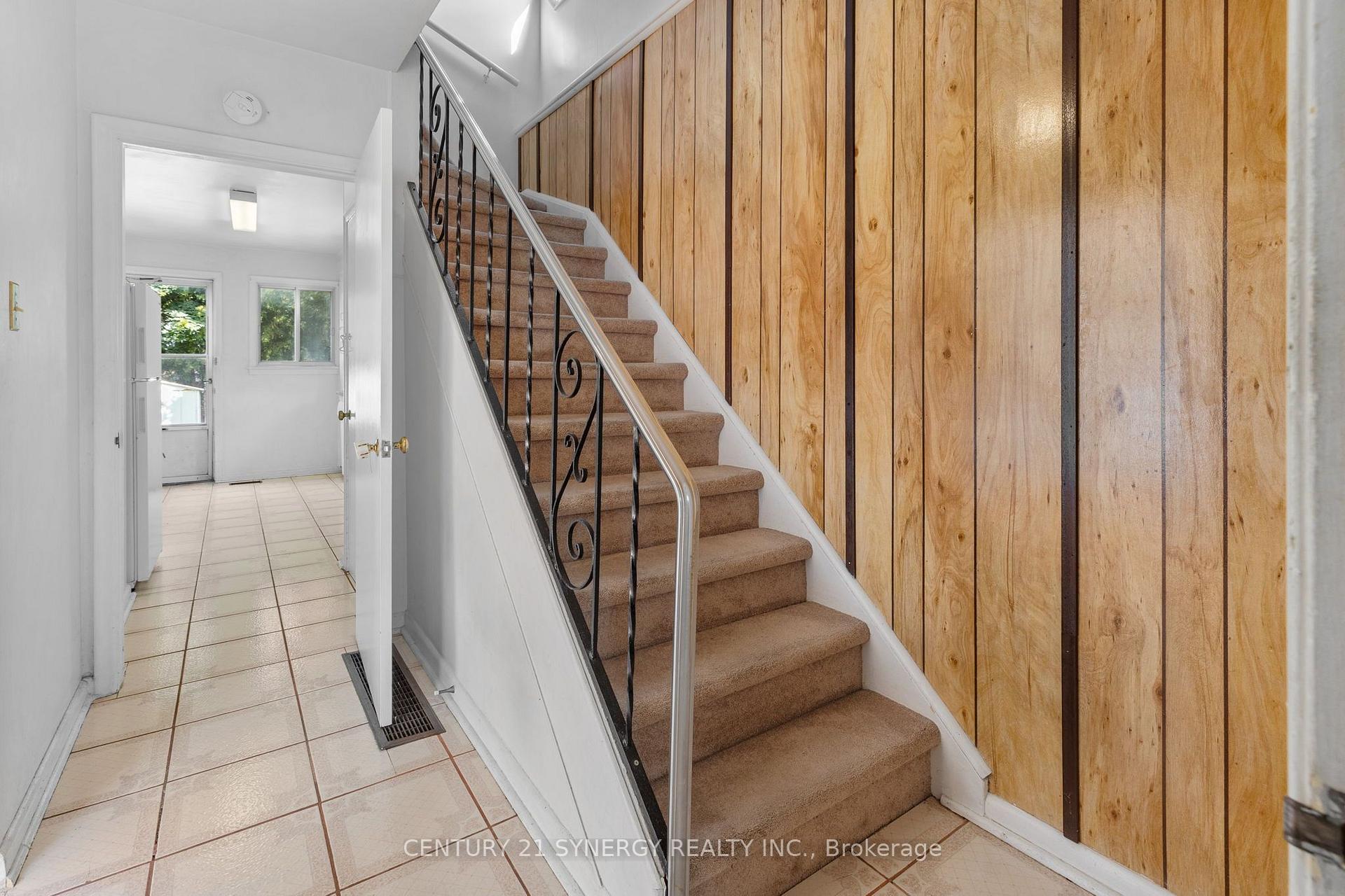 Photo 5 of 1711 Baseline Road, Ottawa, Bel Air Heights — HOMEH