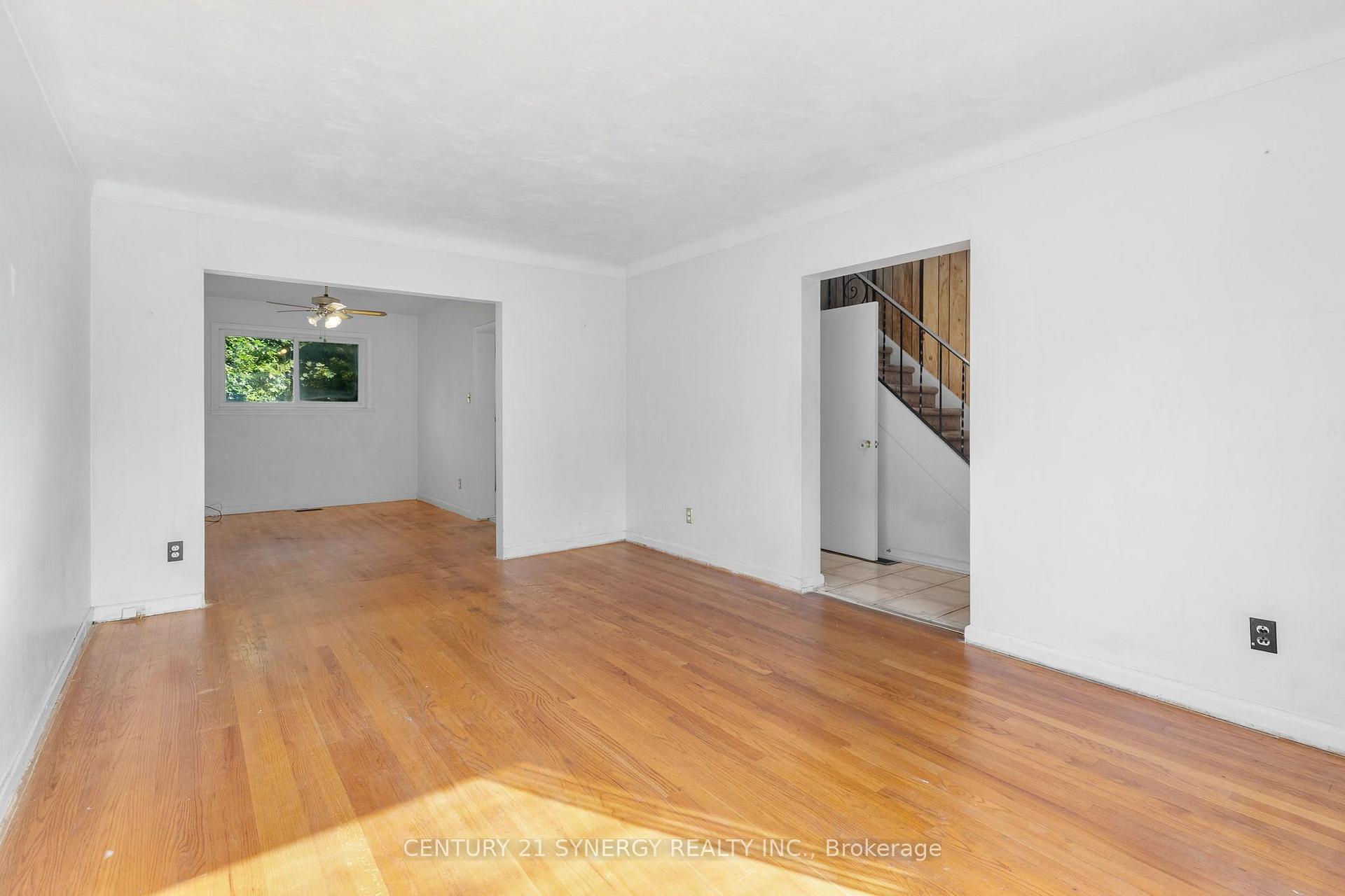 Photo 7 of 1711 Baseline Road, Ottawa, Bel Air Heights — HOMEH