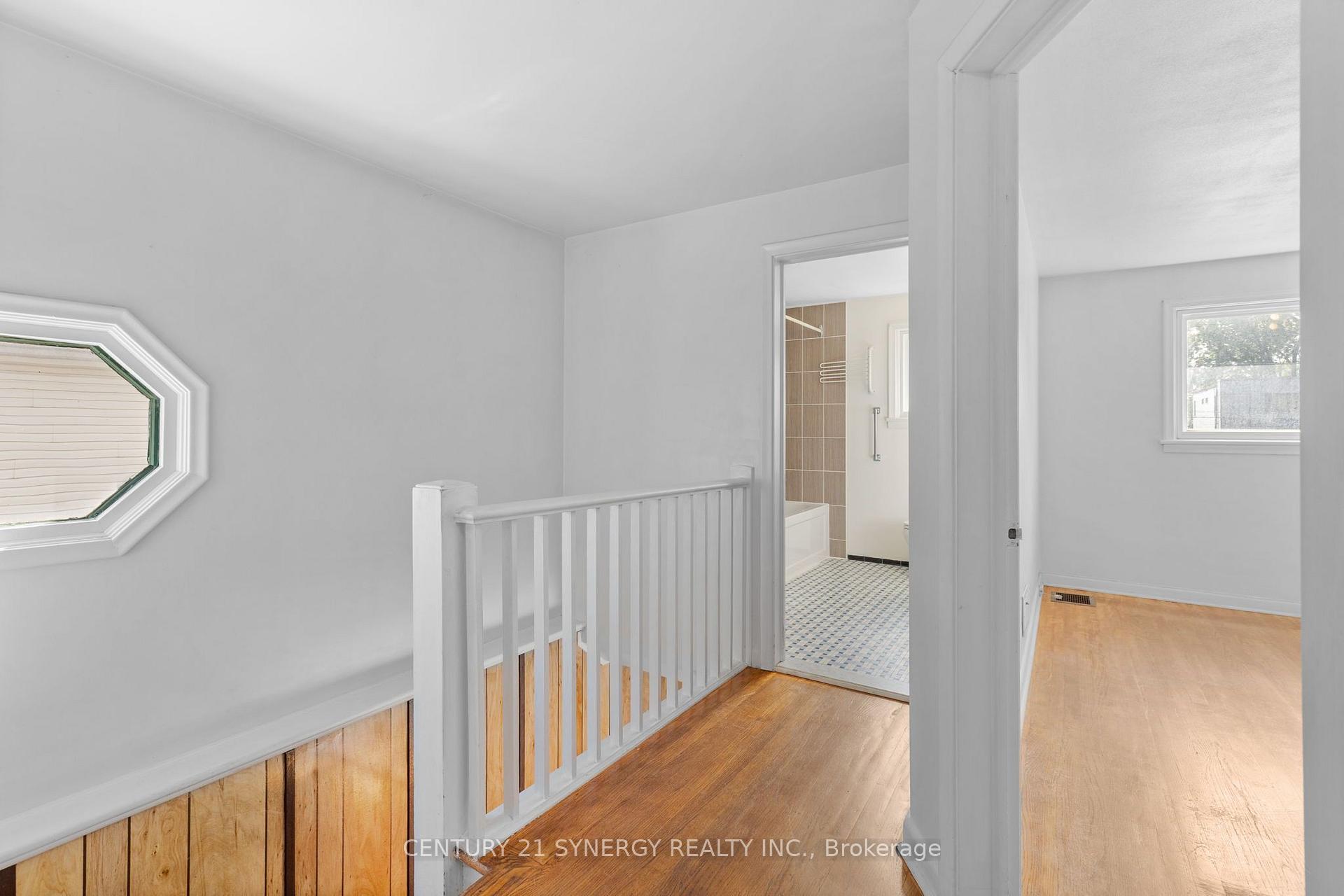 Photo 12 of 1711 Baseline Road, Ottawa, Bel Air Heights — HOMEH