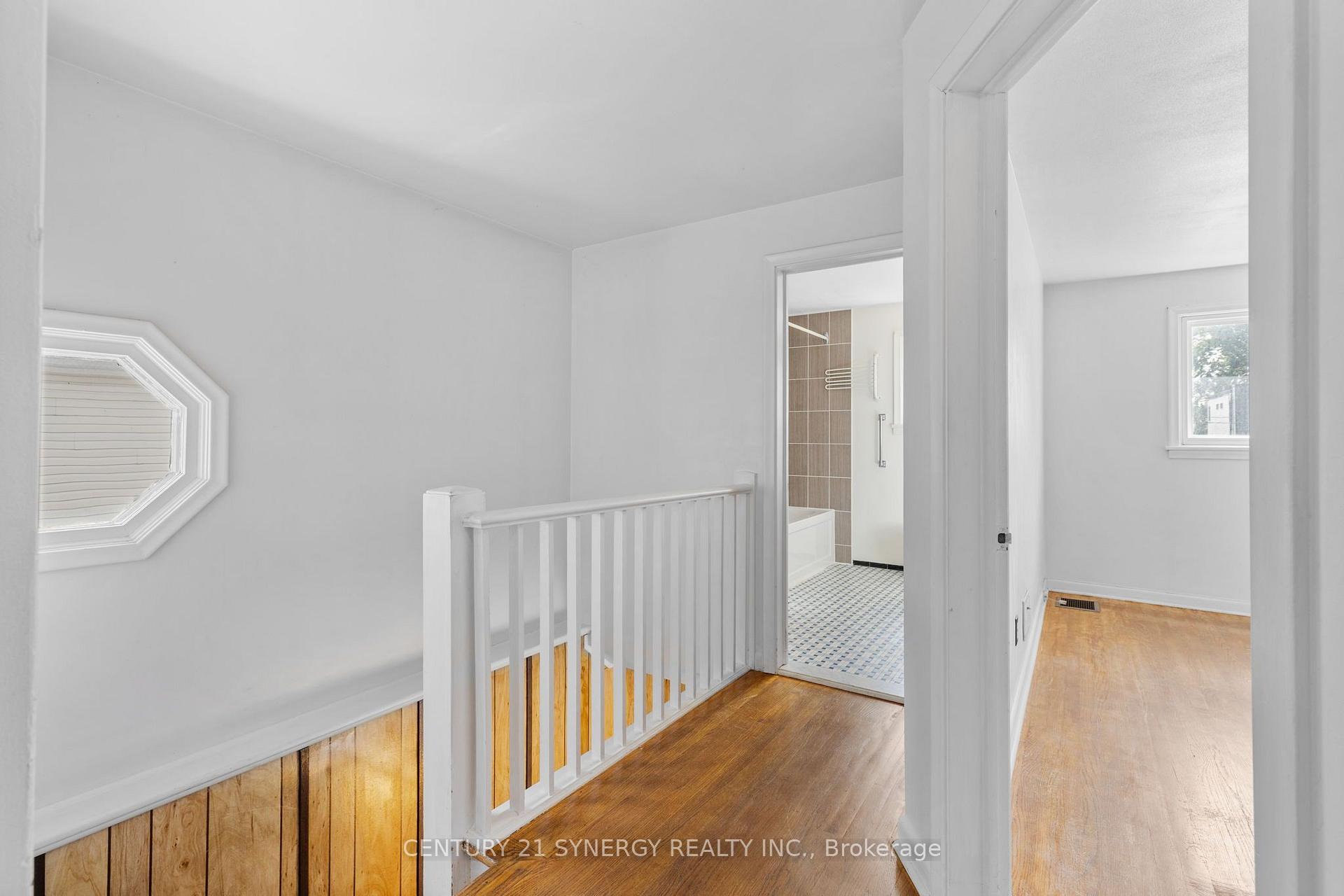 Photo 14 of 1711 Baseline Road, Ottawa, Bel Air Heights — HOMEH