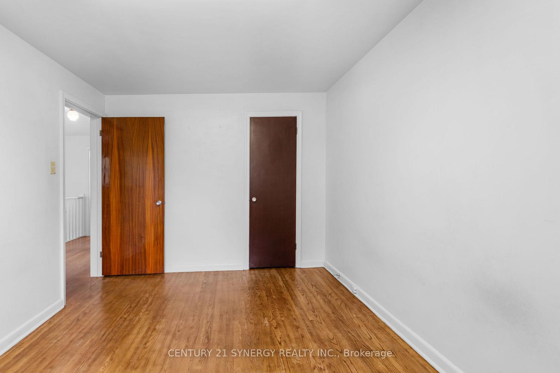 Photo 19 of 1711 Baseline Road, Ottawa, Bel Air Heights — HOMEH