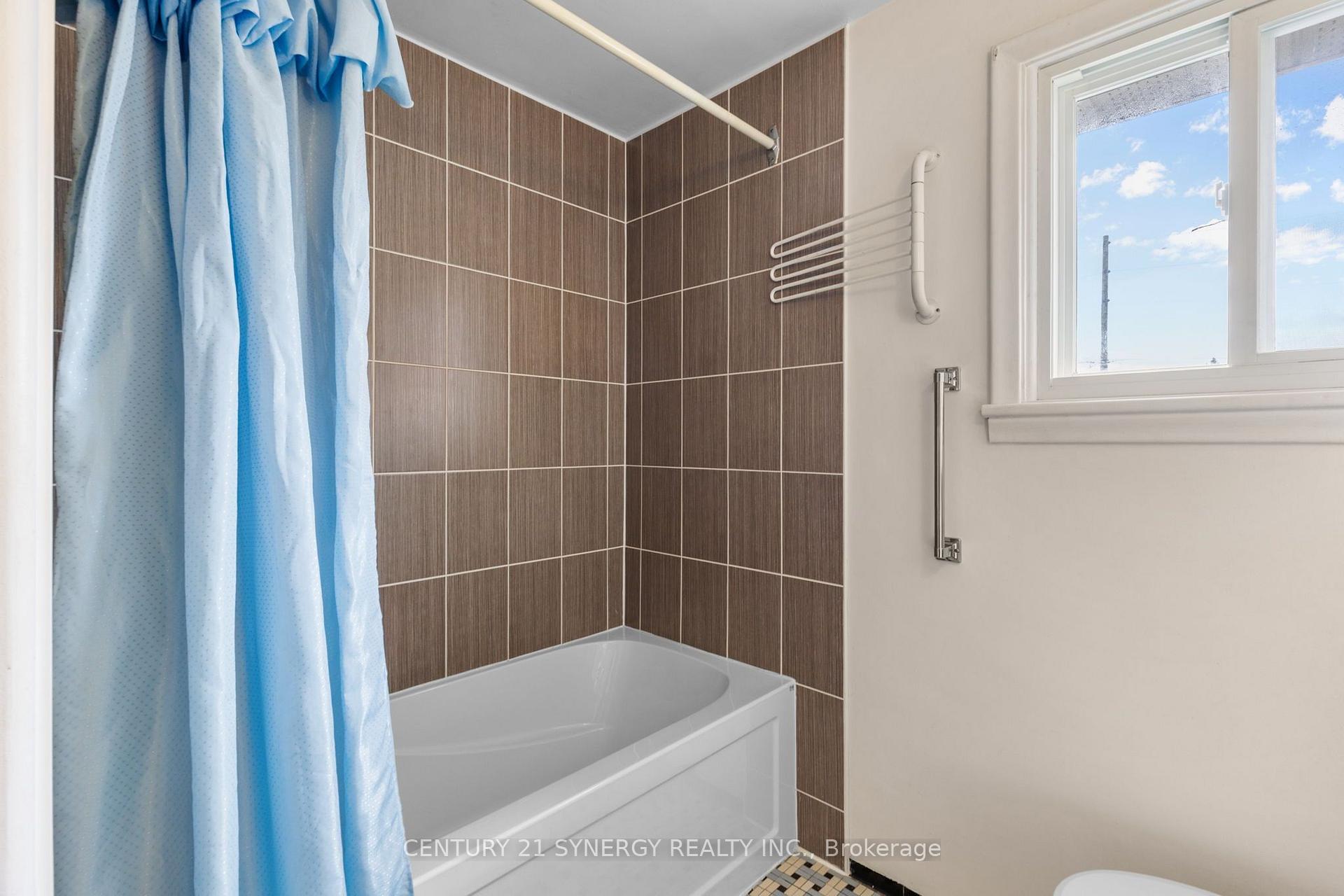 Photo 22 of 1711 Baseline Road, Ottawa, Bel Air Heights — HOMEH