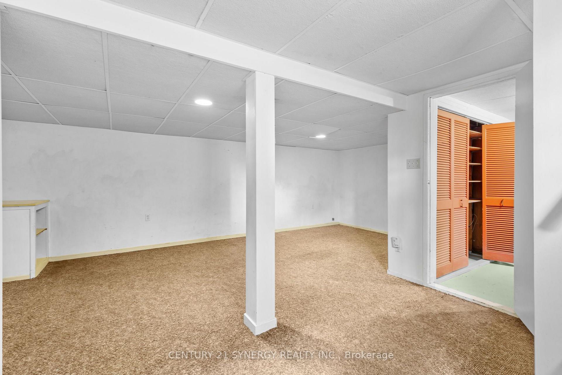 Photo 23 of 1711 Baseline Road, Ottawa, Bel Air Heights — HOMEH