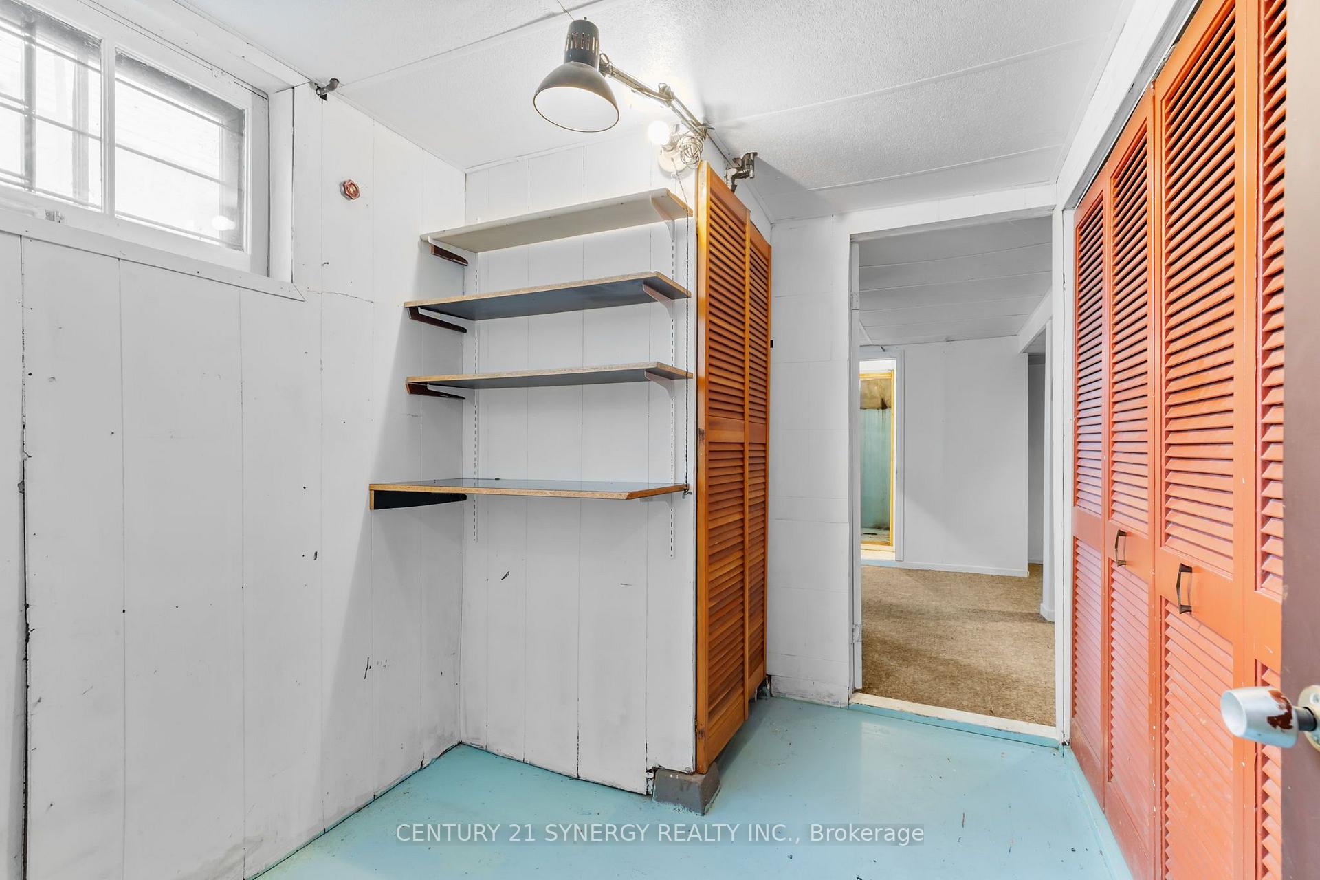 Photo 25 of 1711 Baseline Road, Ottawa, Bel Air Heights — HOMEH