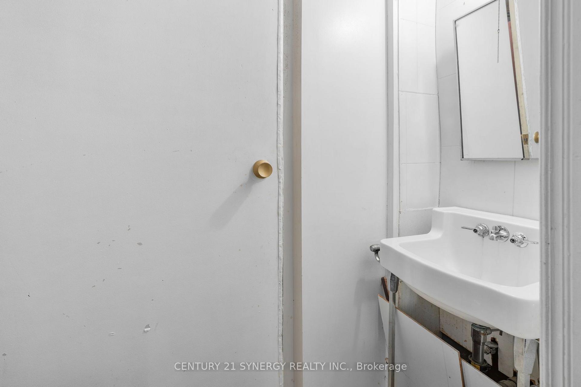 Photo 27 of 1711 Baseline Road, Ottawa, Bel Air Heights — HOMEH