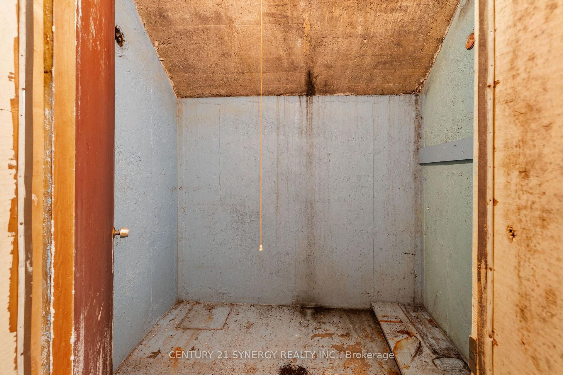 Photo 28 of 1711 Baseline Road, Ottawa, Bel Air Heights — HOMEH