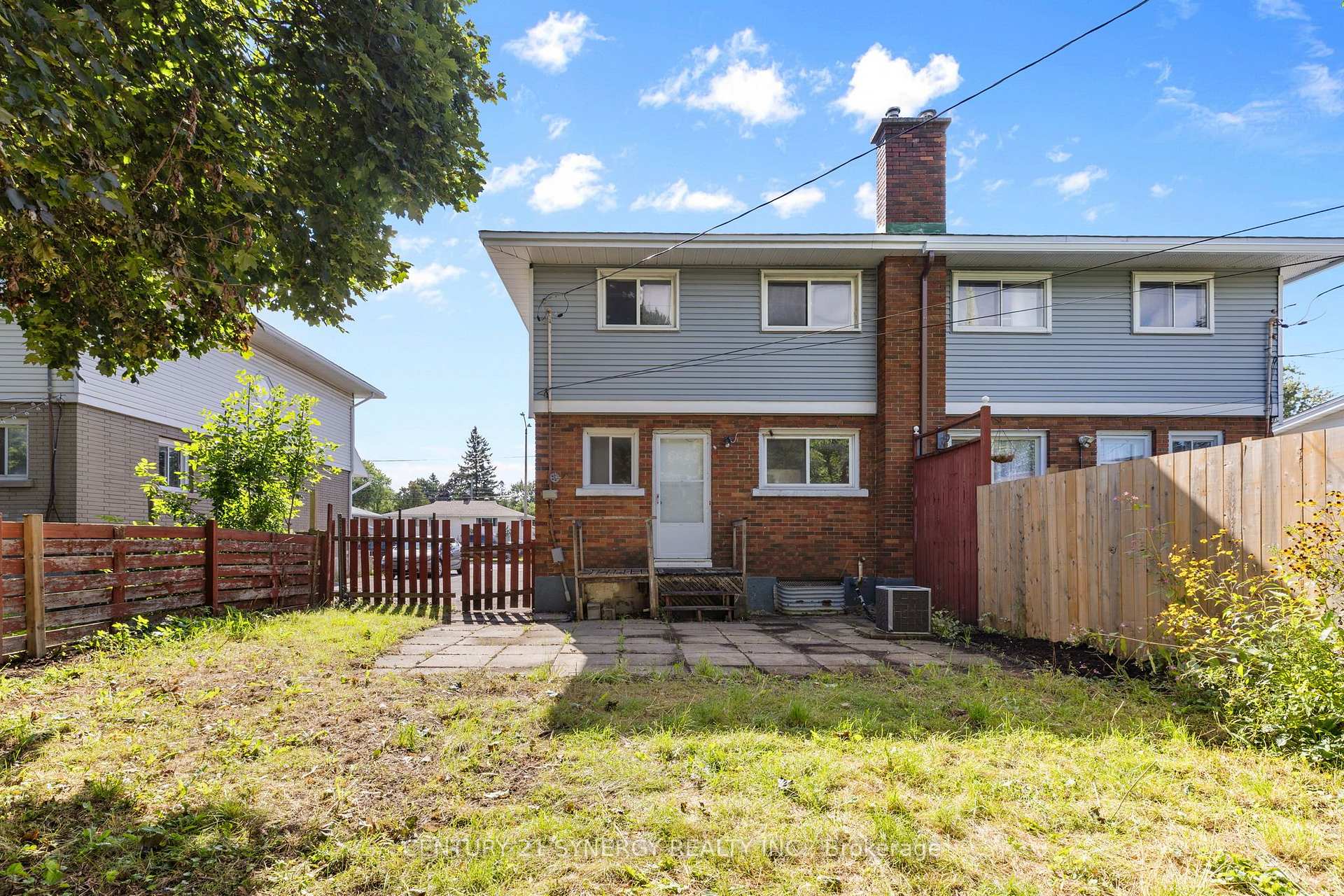 Photo 29 of 1711 Baseline Road, Ottawa, Bel Air Heights — HOMEH