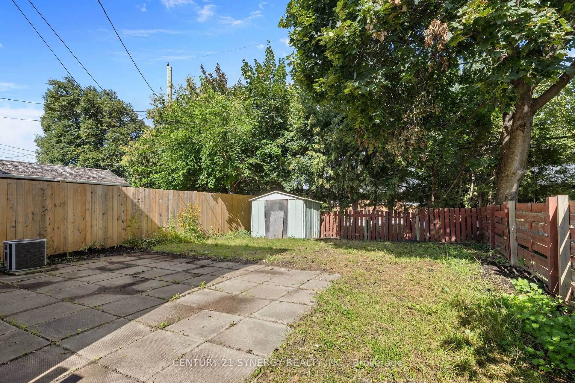 Photo 30 of 1711 Baseline Road, Ottawa, Bel Air Heights — HOMEH