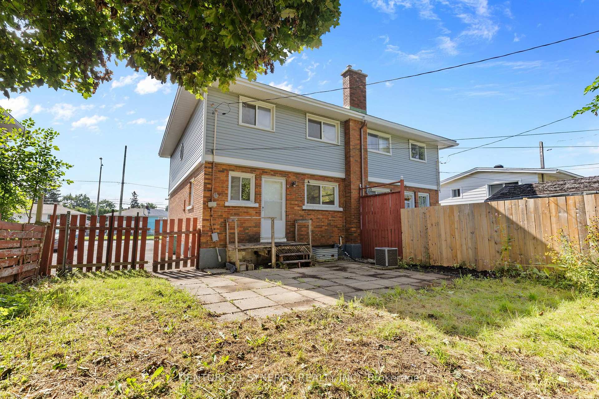 Photo 31 of 1711 Baseline Road, Ottawa, Bel Air Heights — HOMEH