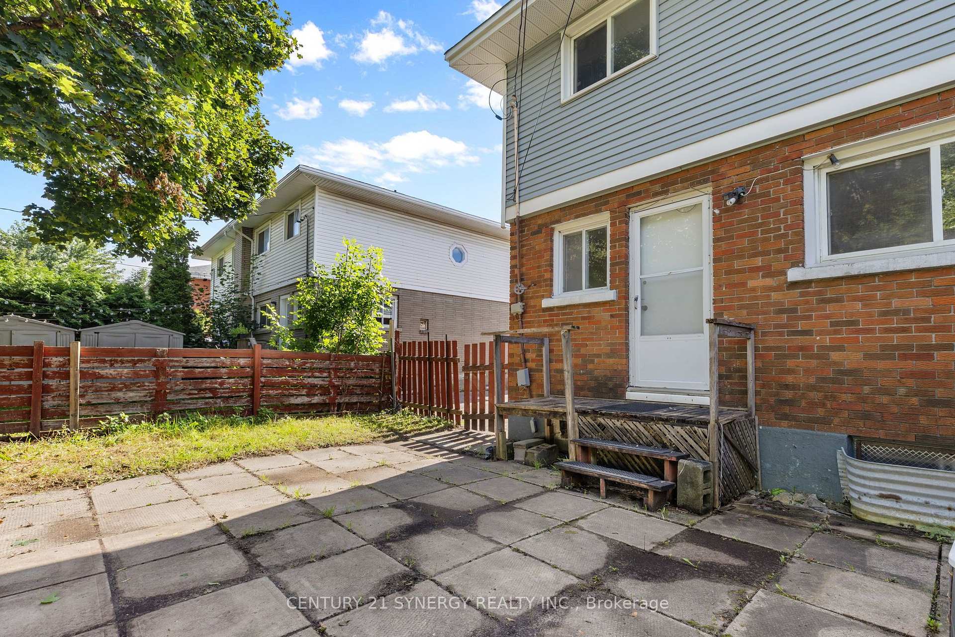 Photo 32 of 1711 Baseline Road, Ottawa, Bel Air Heights — HOMEH