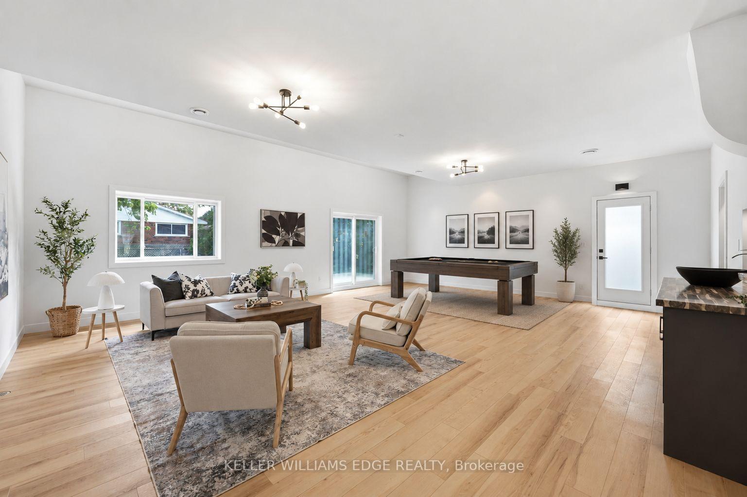 Photo of 43 Champlain Avenue