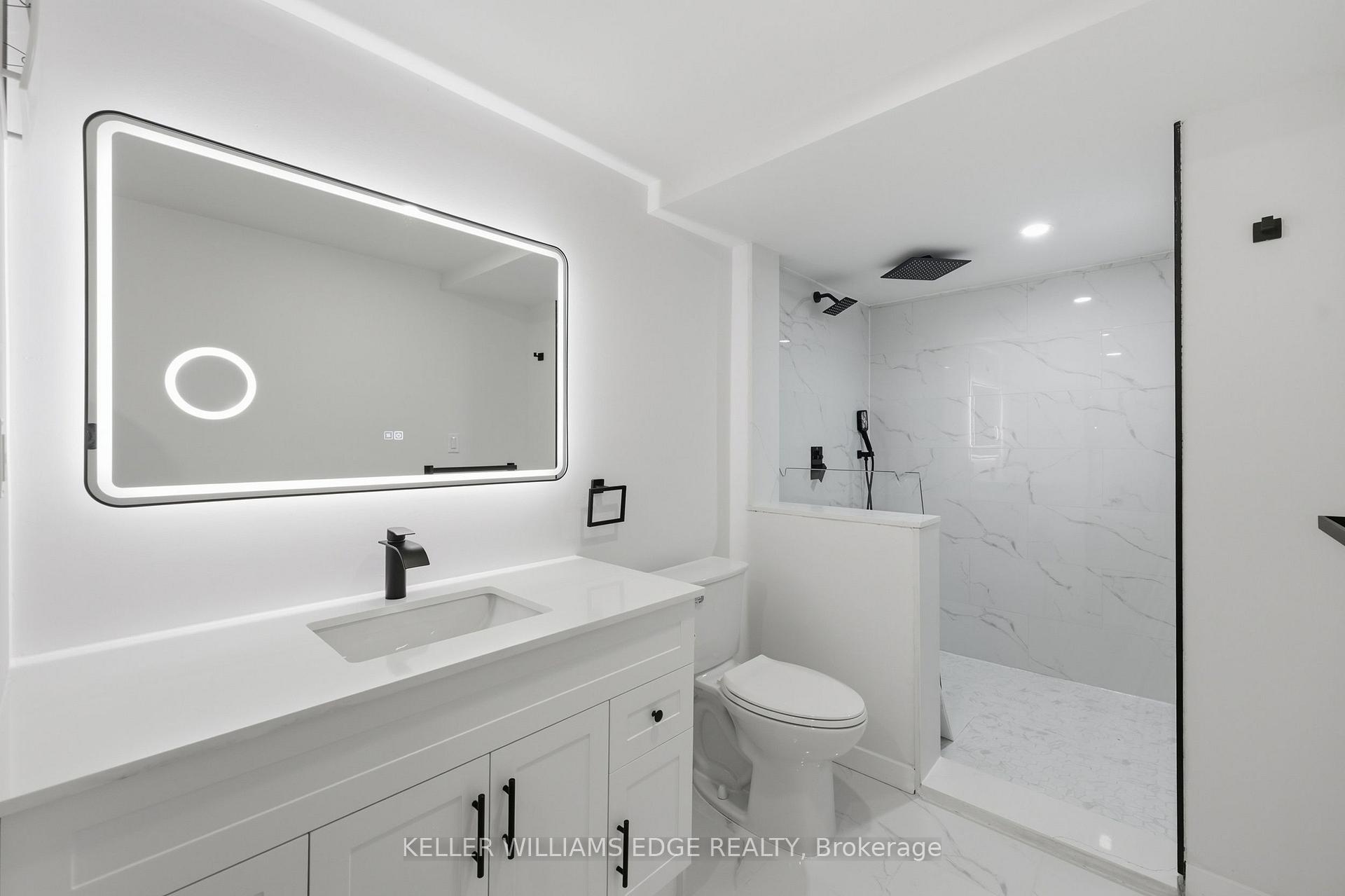 Photo 19 of 43 Champlain Avenue, Hamilton, Greenford — HOMEH