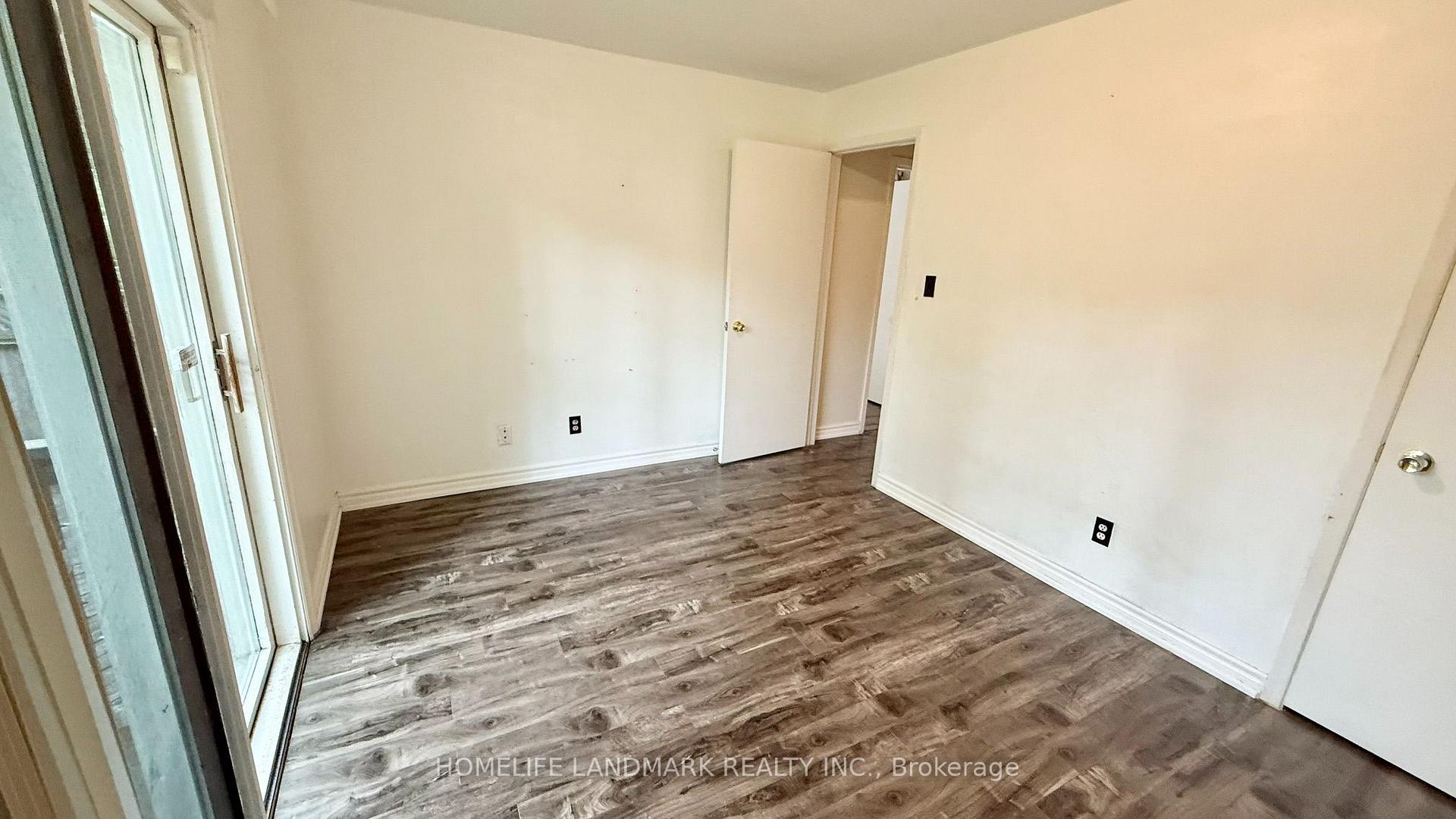 Photo 17 of Unit Main Floor, 47 Clancy Drive, North York, Don Valley Village — HOMEH