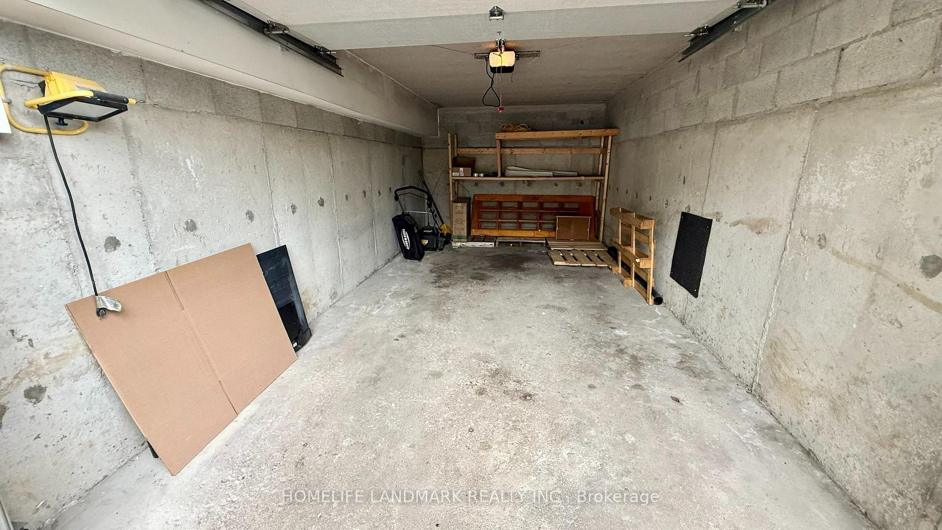 Photo 21 of Unit Main Floor, 47 Clancy Drive, North York, Don Valley Village — HOMEH