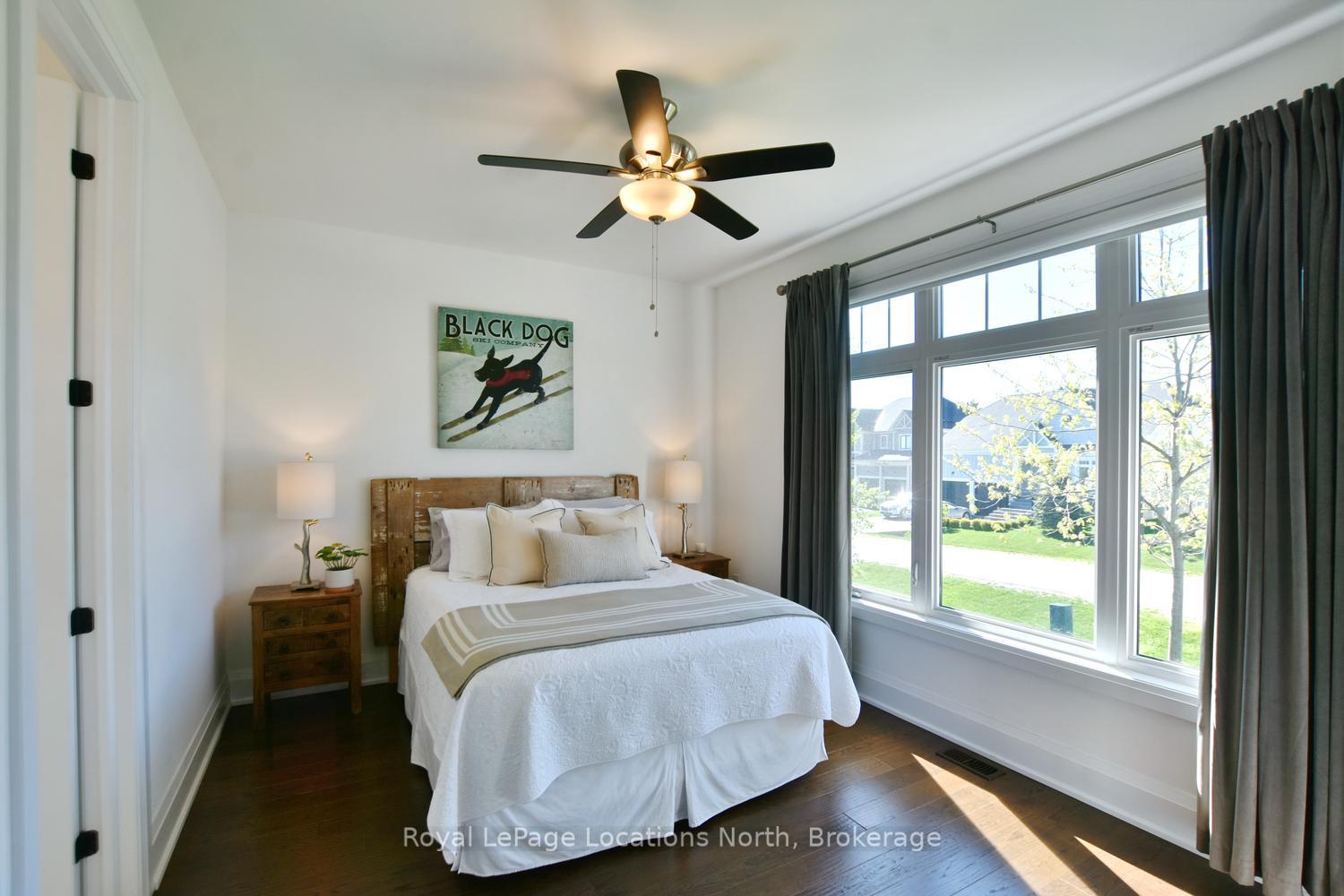 Photo 5 of 123 Crestview Court, Blue Mountains — HOMEH