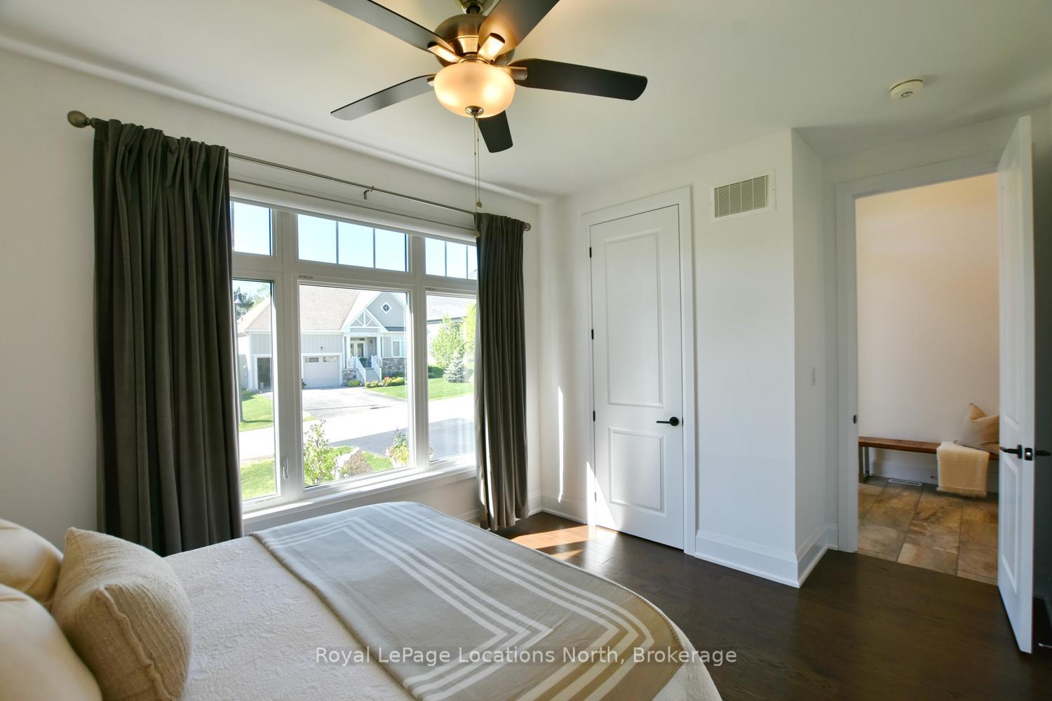 Photo 6 of 123 Crestview Court, Blue Mountains — HOMEH