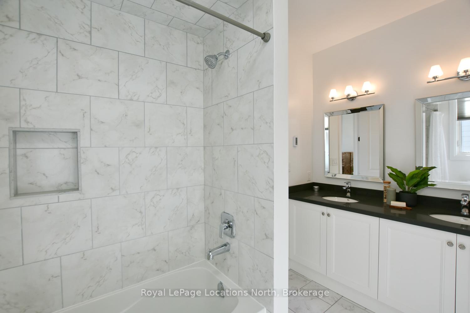 Photo 7 of 123 Crestview Court, Blue Mountains — HOMEH