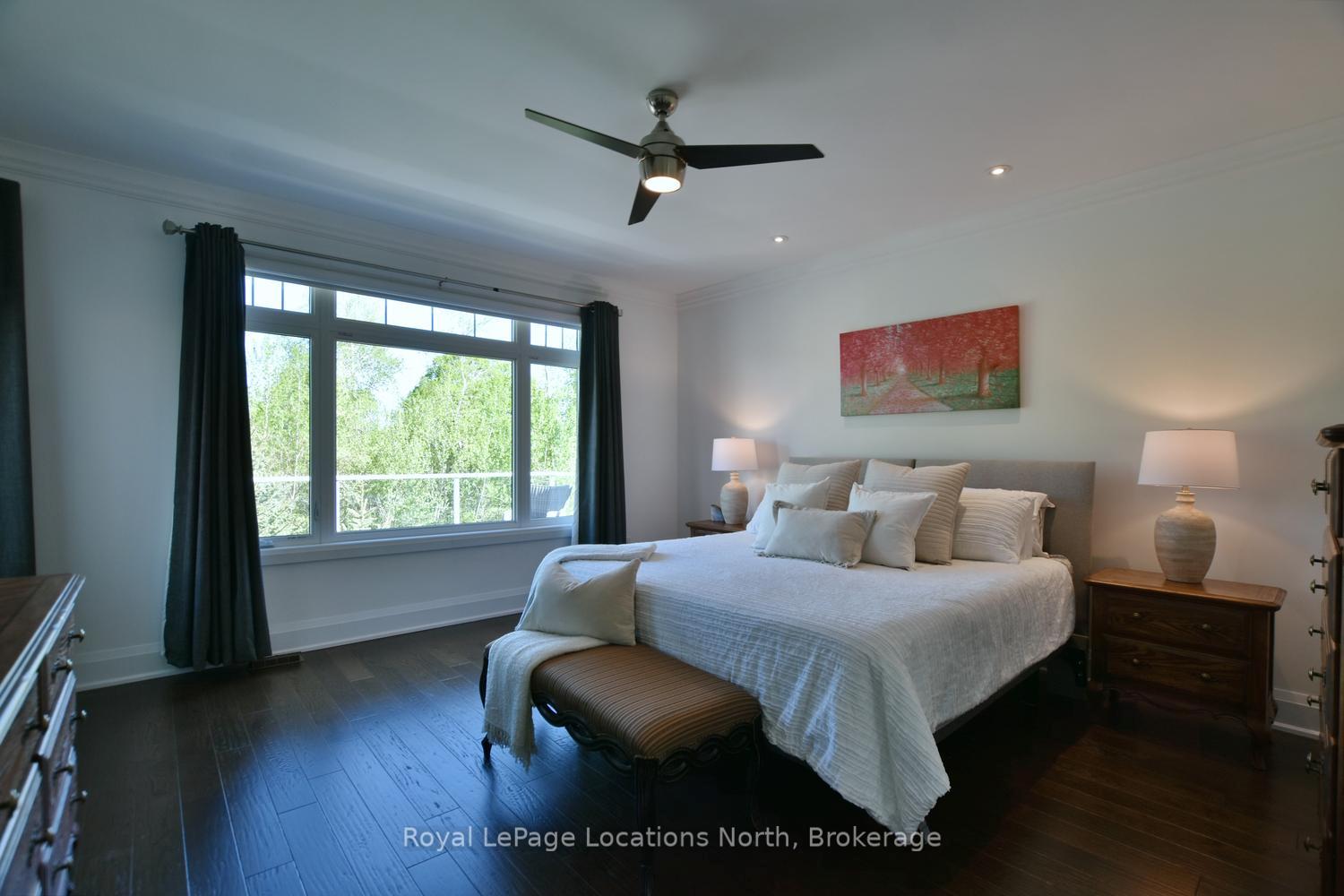 Photo 20 of 123 Crestview Court, Blue Mountains — HOMEH
