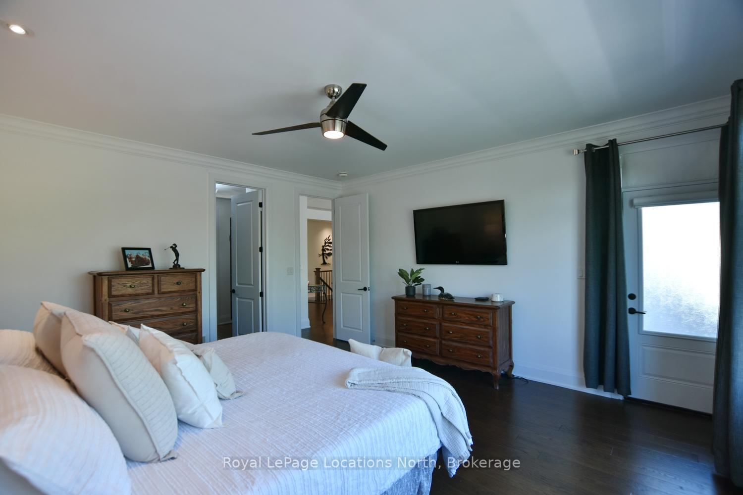 Photo 21 of 123 Crestview Court, Blue Mountains — HOMEH