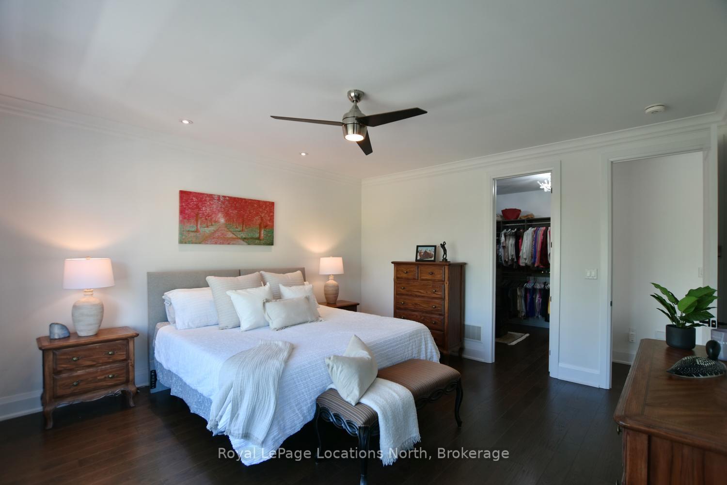 Photo 22 of 123 Crestview Court, Blue Mountains — HOMEH