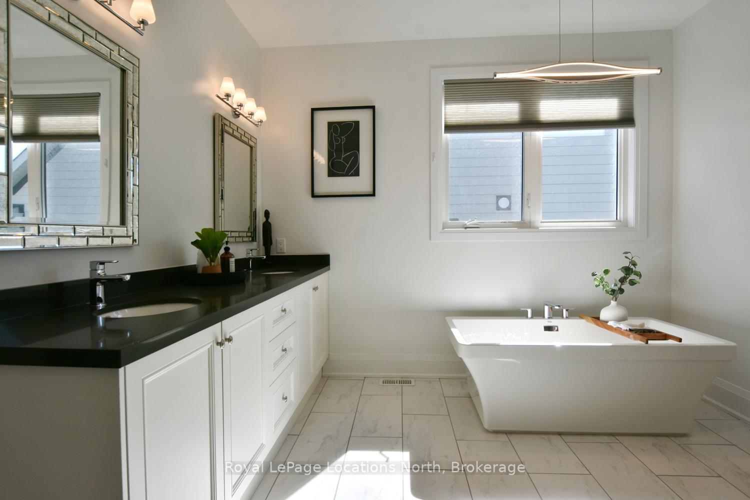 Photo 24 of 123 Crestview Court, Blue Mountains — HOMEH