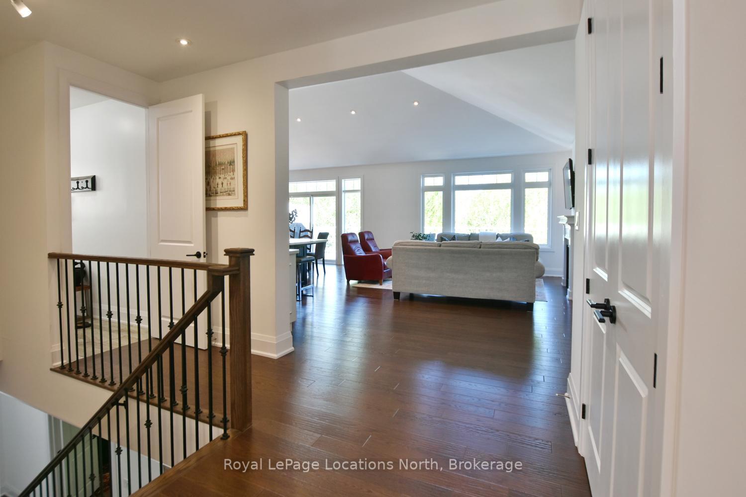Photo 25 of 123 Crestview Court, Blue Mountains — HOMEH