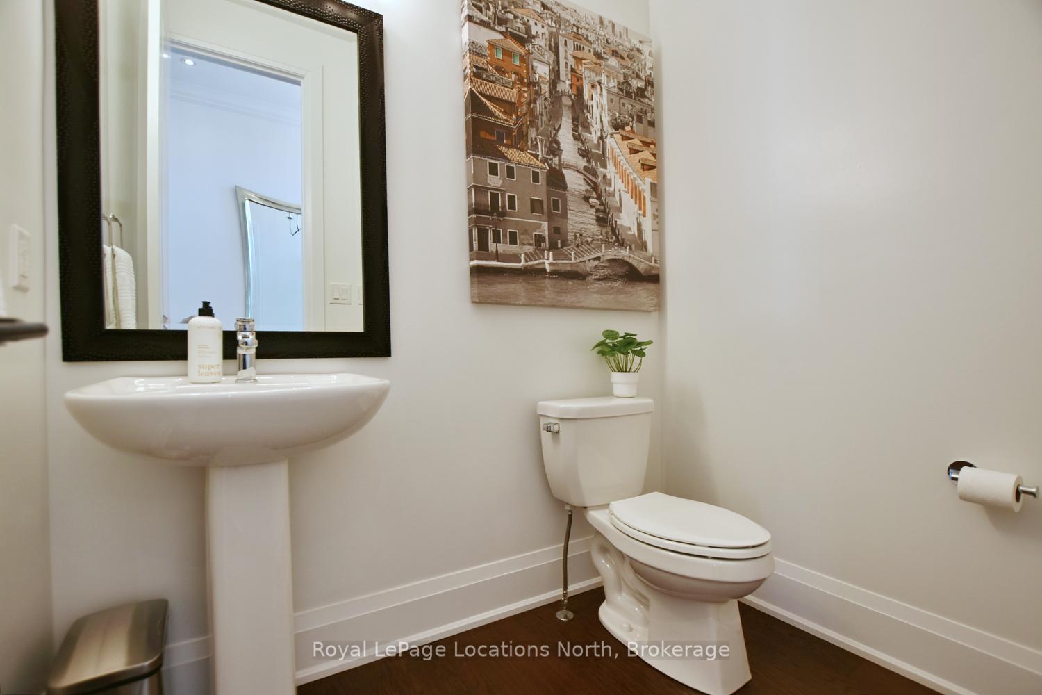 Photo 27 of 123 Crestview Court, Blue Mountains — HOMEH