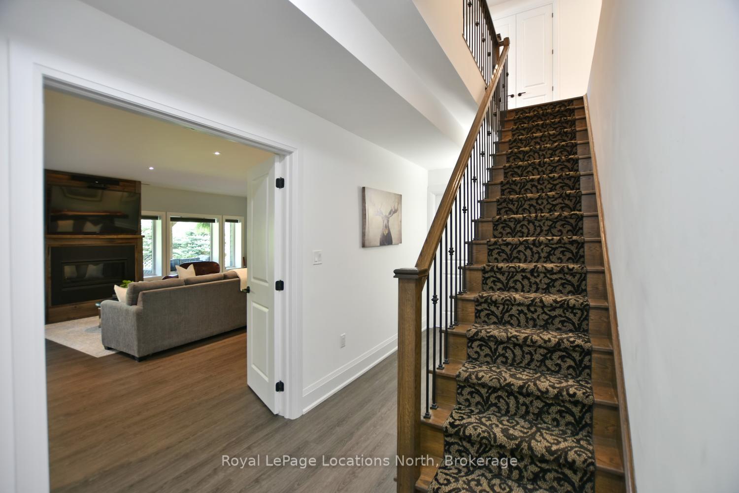 Photo 28 of 123 Crestview Court, Blue Mountains — HOMEH