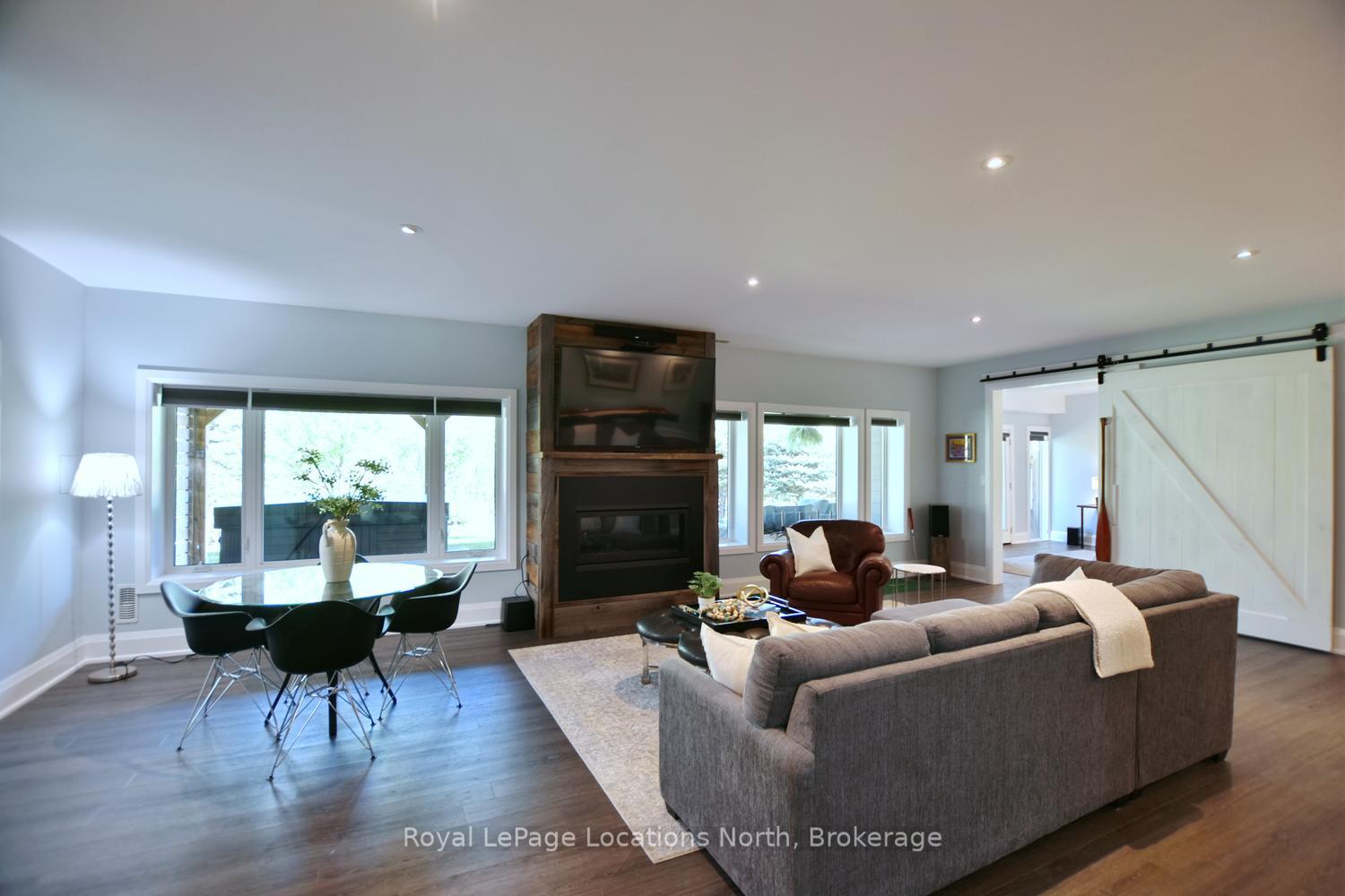 Photo 29 of 123 Crestview Court, Blue Mountains — HOMEH