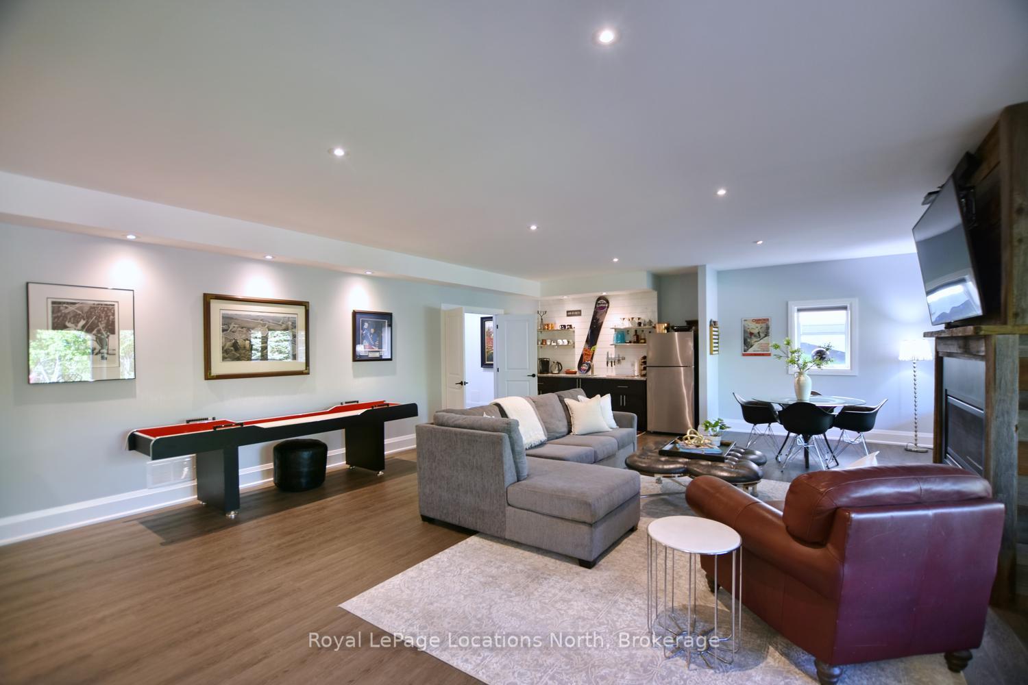 Photo 30 of 123 Crestview Court, Blue Mountains — HOMEH