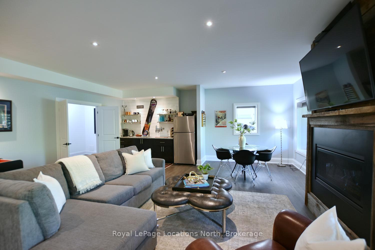 Photo 31 of 123 Crestview Court, Blue Mountains — HOMEH