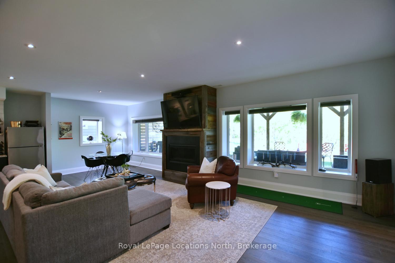 Photo 32 of 123 Crestview Court, Blue Mountains — HOMEH