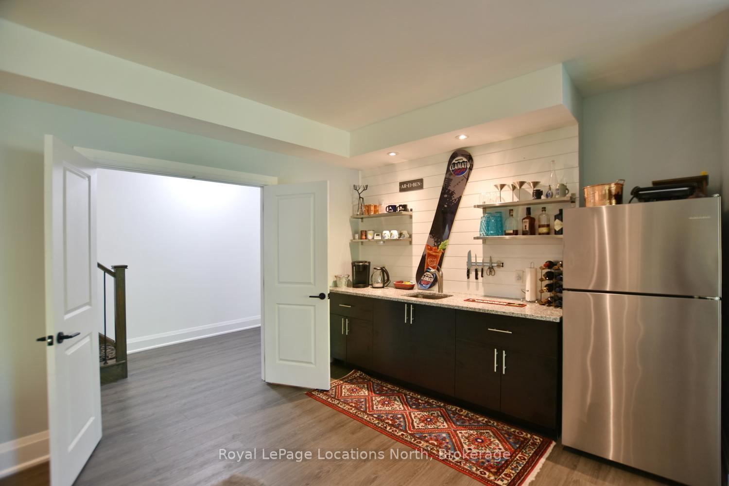 Photo 33 of 123 Crestview Court, Blue Mountains — HOMEH