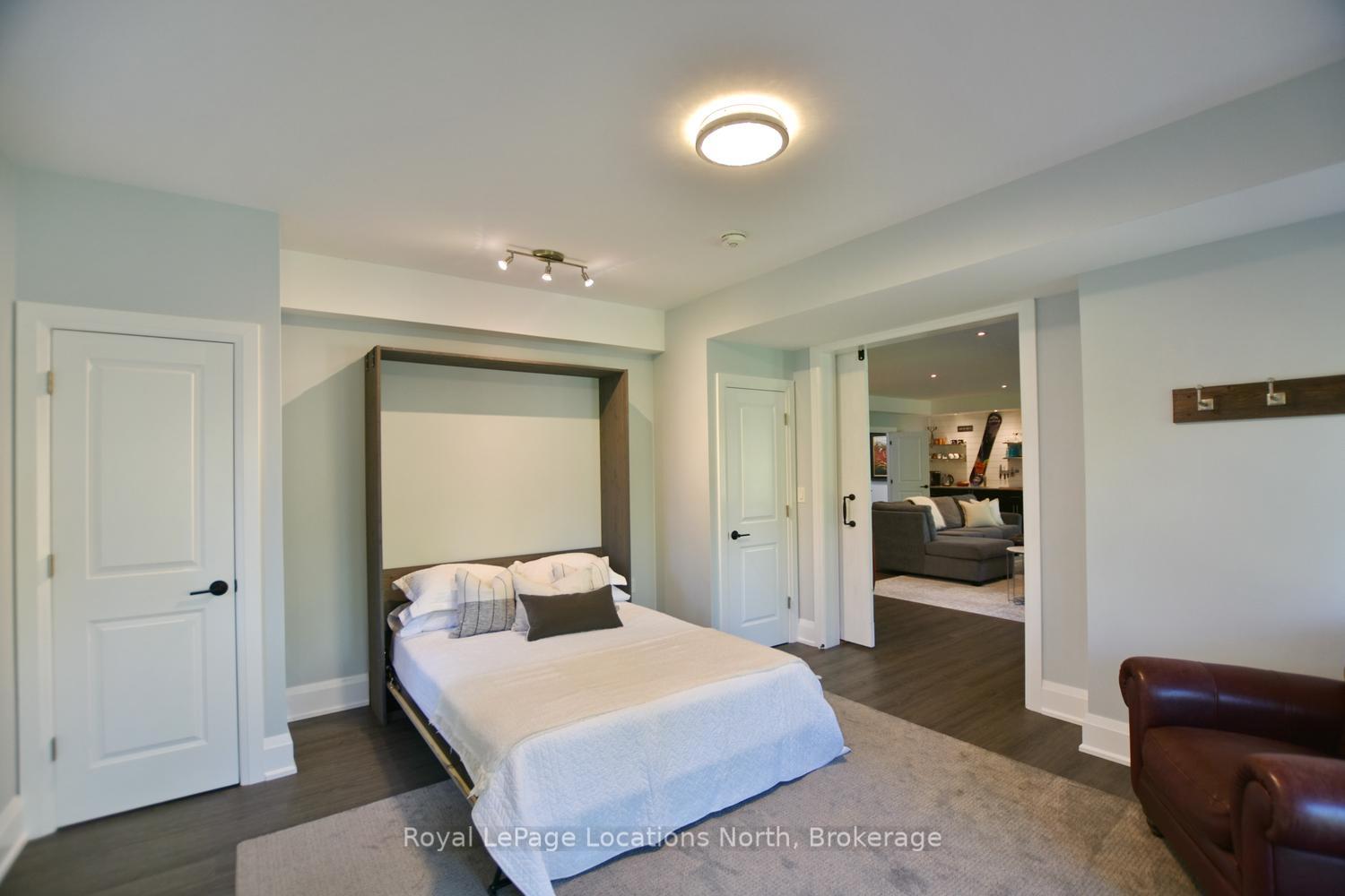 Photo 34 of 123 Crestview Court, Blue Mountains — HOMEH
