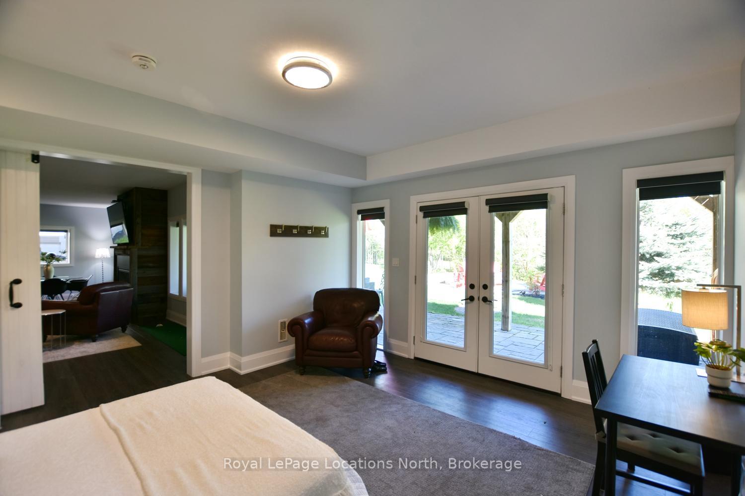 Photo 35 of 123 Crestview Court, Blue Mountains — HOMEH
