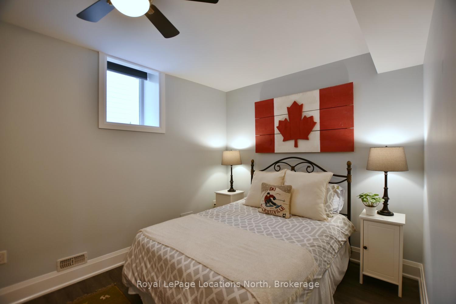 Photo 36 of 123 Crestview Court, Blue Mountains — HOMEH