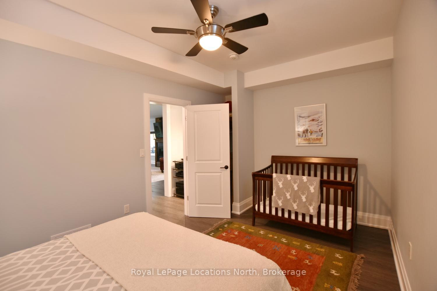 Photo 37 of 123 Crestview Court, Blue Mountains — HOMEH