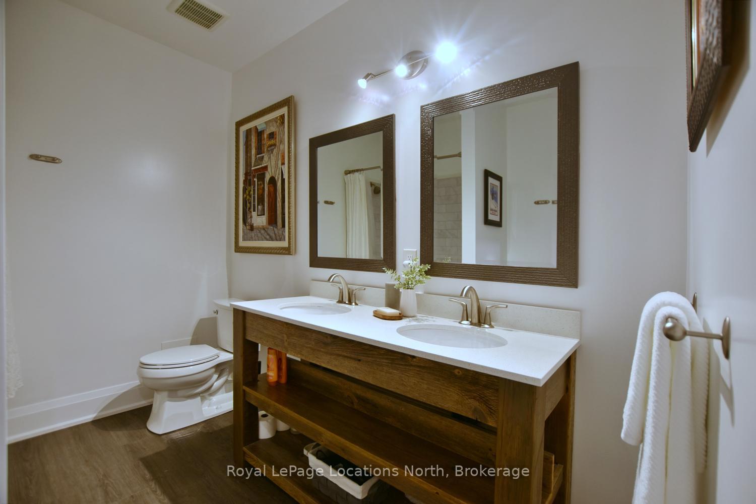Photo 38 of 123 Crestview Court, Blue Mountains — HOMEH