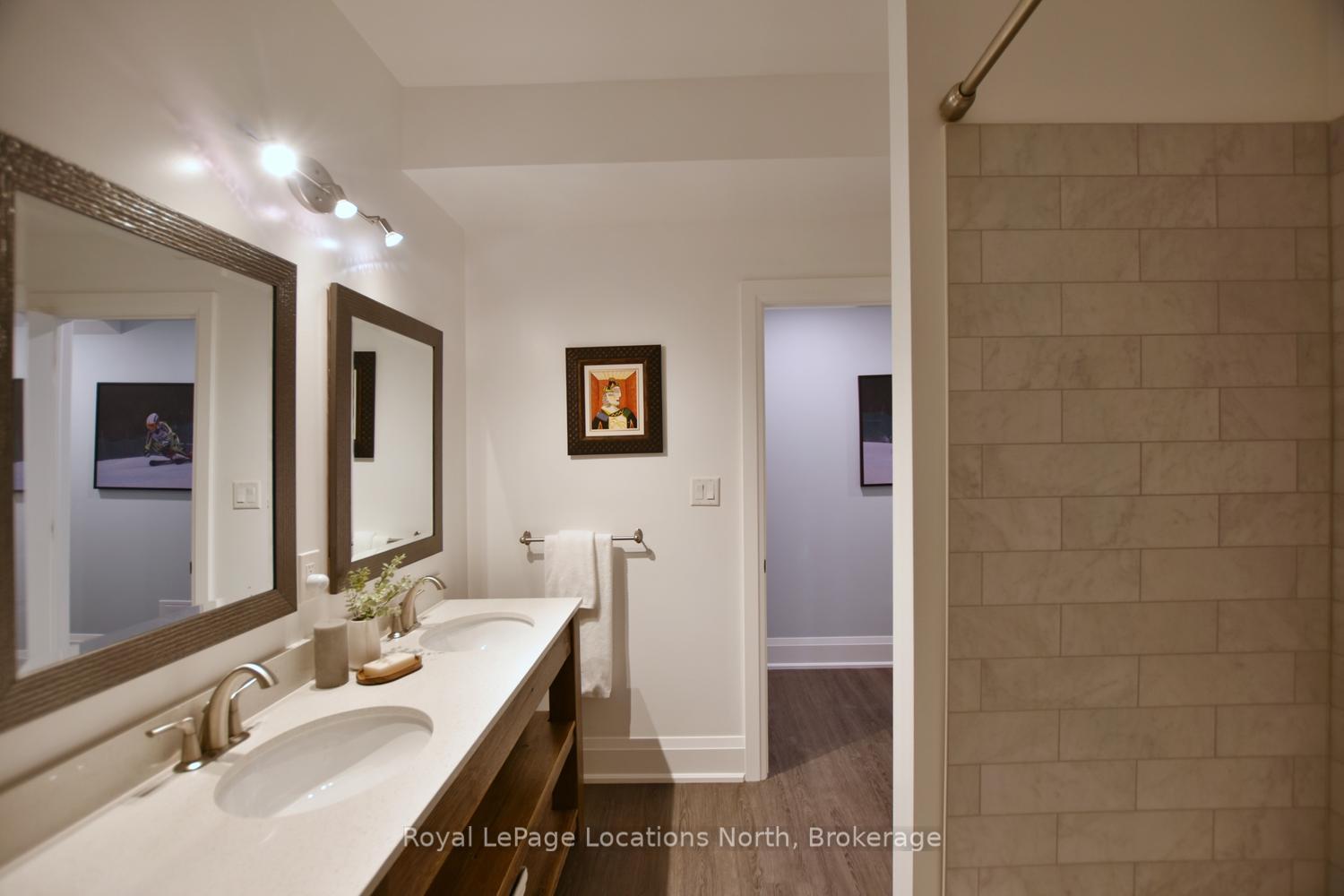 Photo 39 of 123 Crestview Court, Blue Mountains — HOMEH