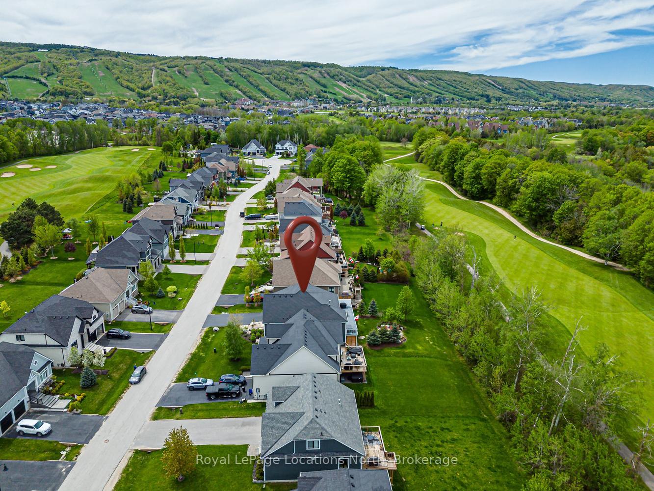 Photo 41 of 123 Crestview Court, Blue Mountains — HOMEH