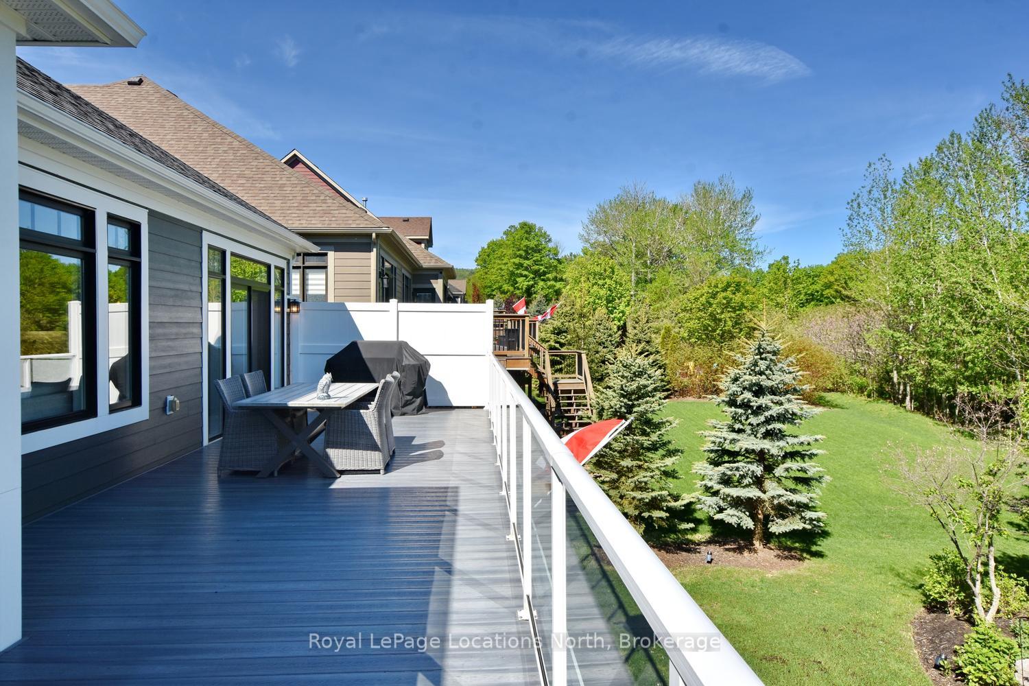 Photo 45 of 123 Crestview Court, Blue Mountains — HOMEH