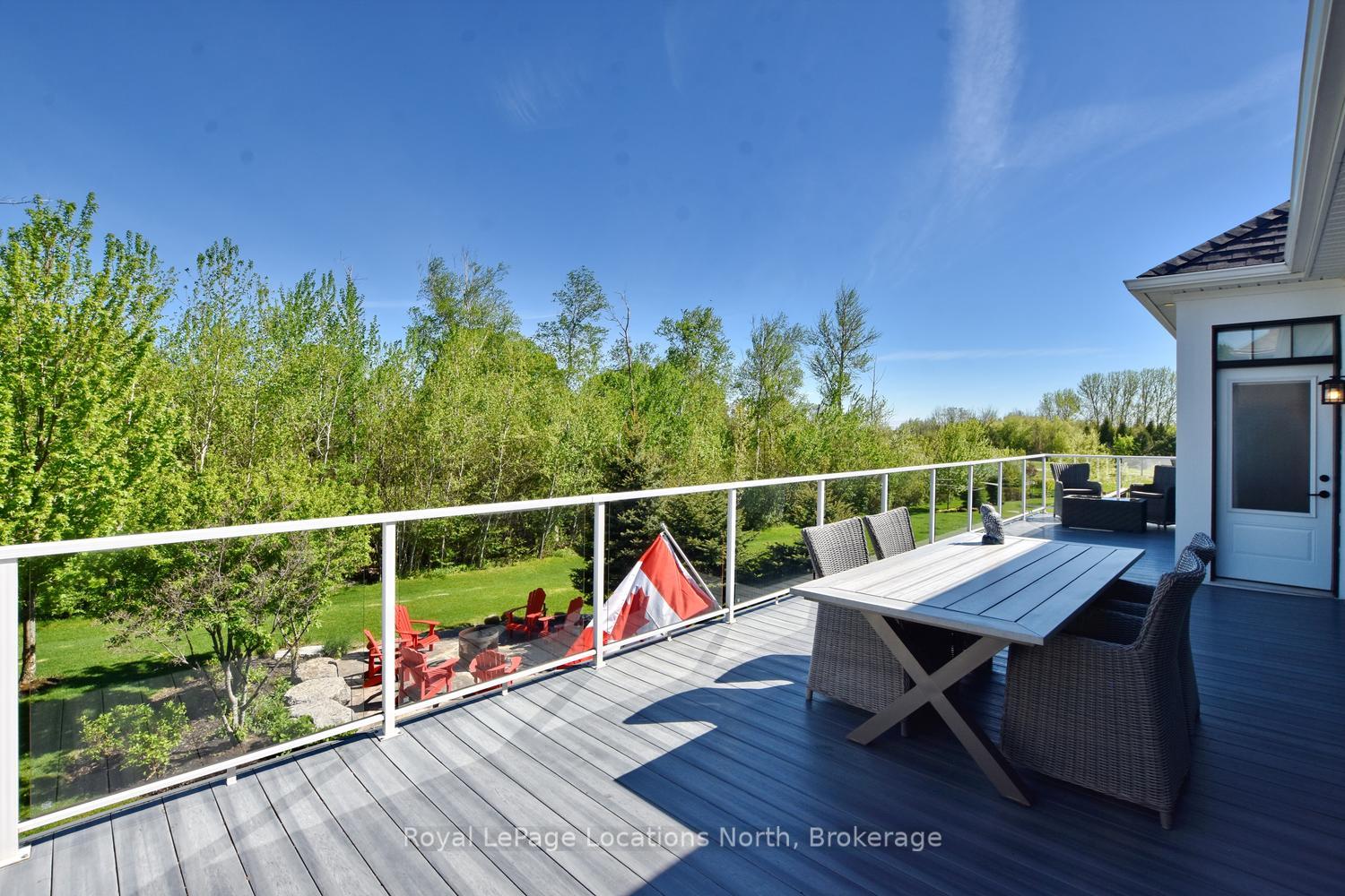 Photo 46 of 123 Crestview Court, Blue Mountains — HOMEH