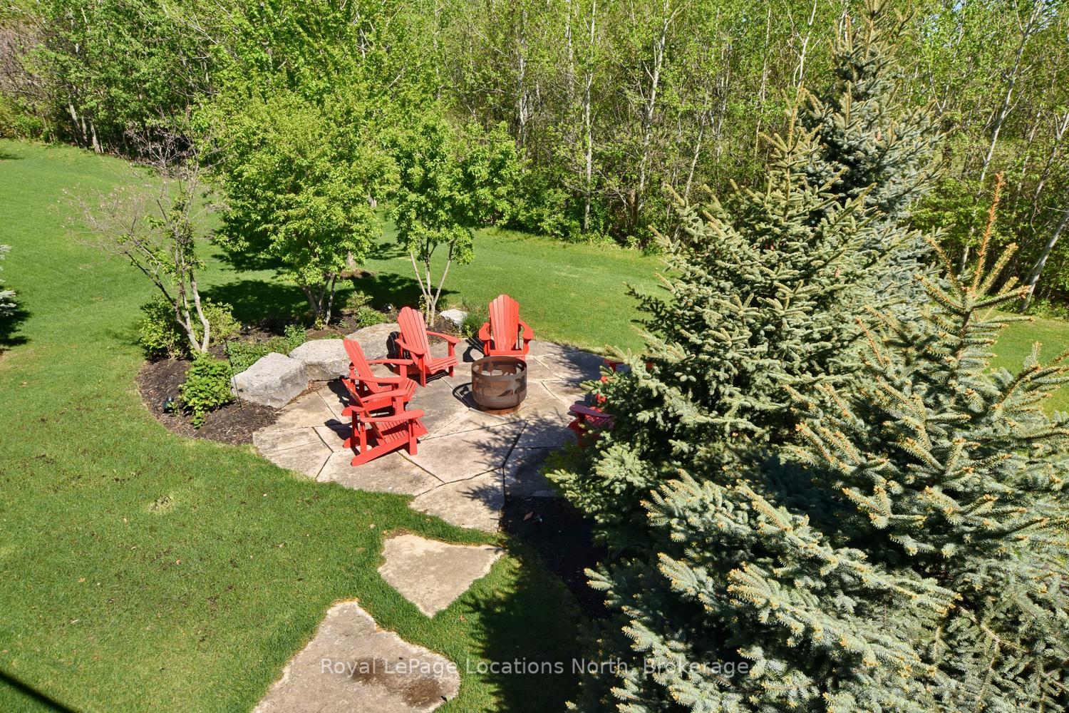 Photo 49 of 123 Crestview Court, Blue Mountains — HOMEH