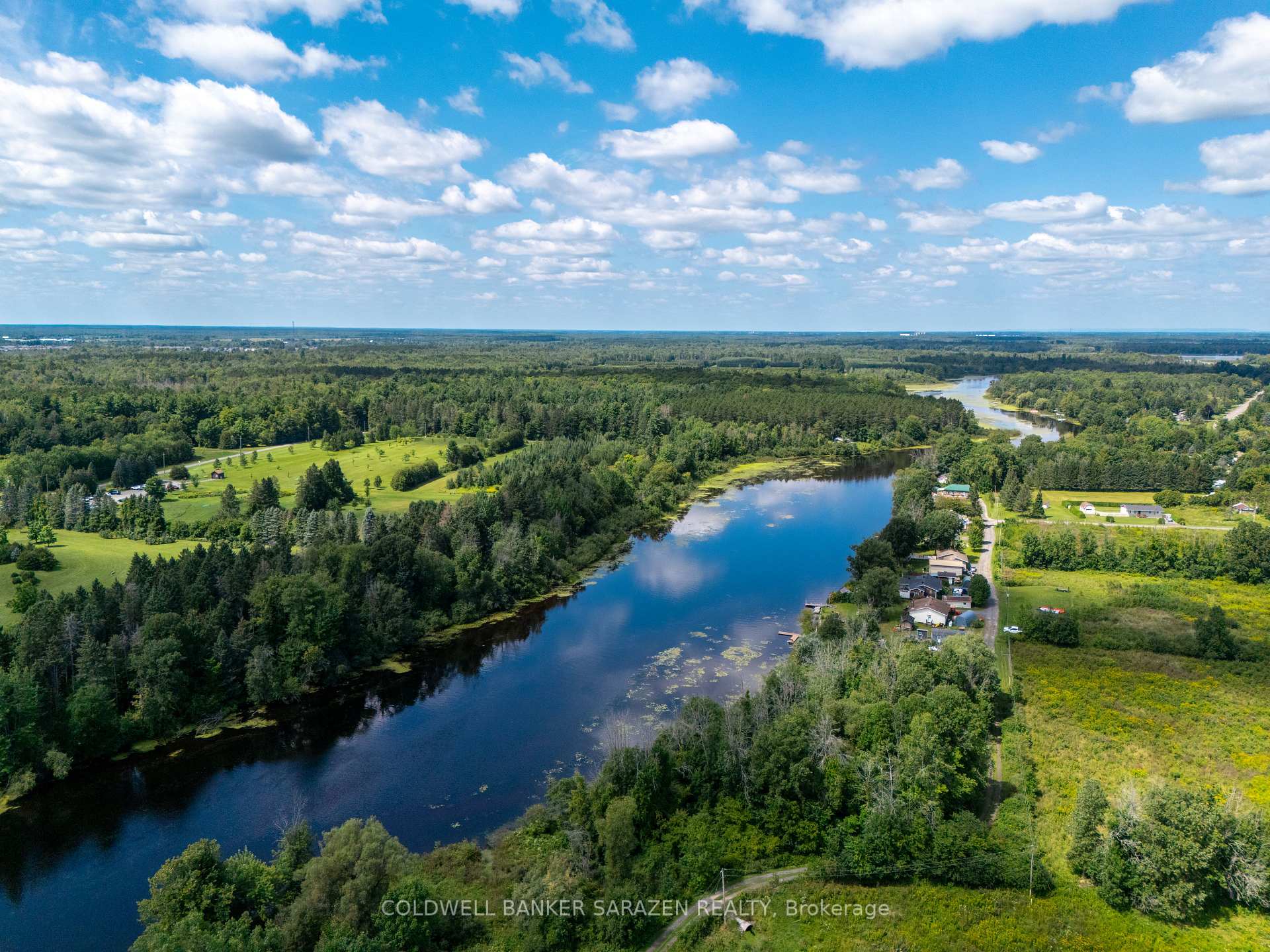 Photo 4 of 149 Bristol Crescent, North Grenville, Kemptville — HOMEH
