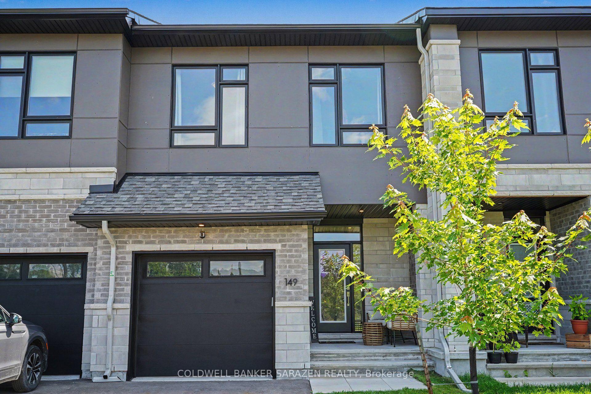 Photo 7 of 149 Bristol Crescent, North Grenville, Kemptville — HOMEH
