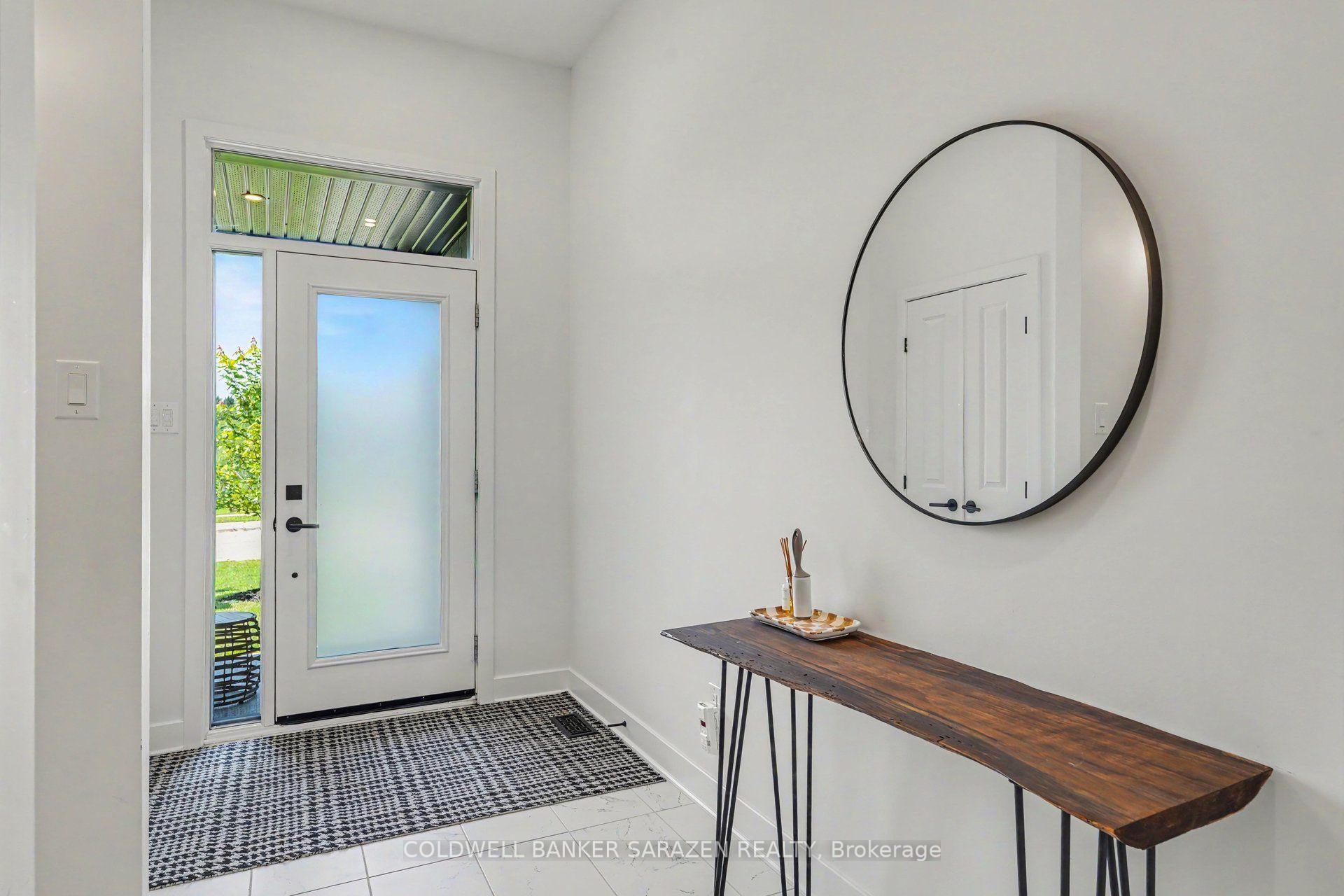 Photo 8 of 149 Bristol Crescent, North Grenville, Kemptville — HOMEH