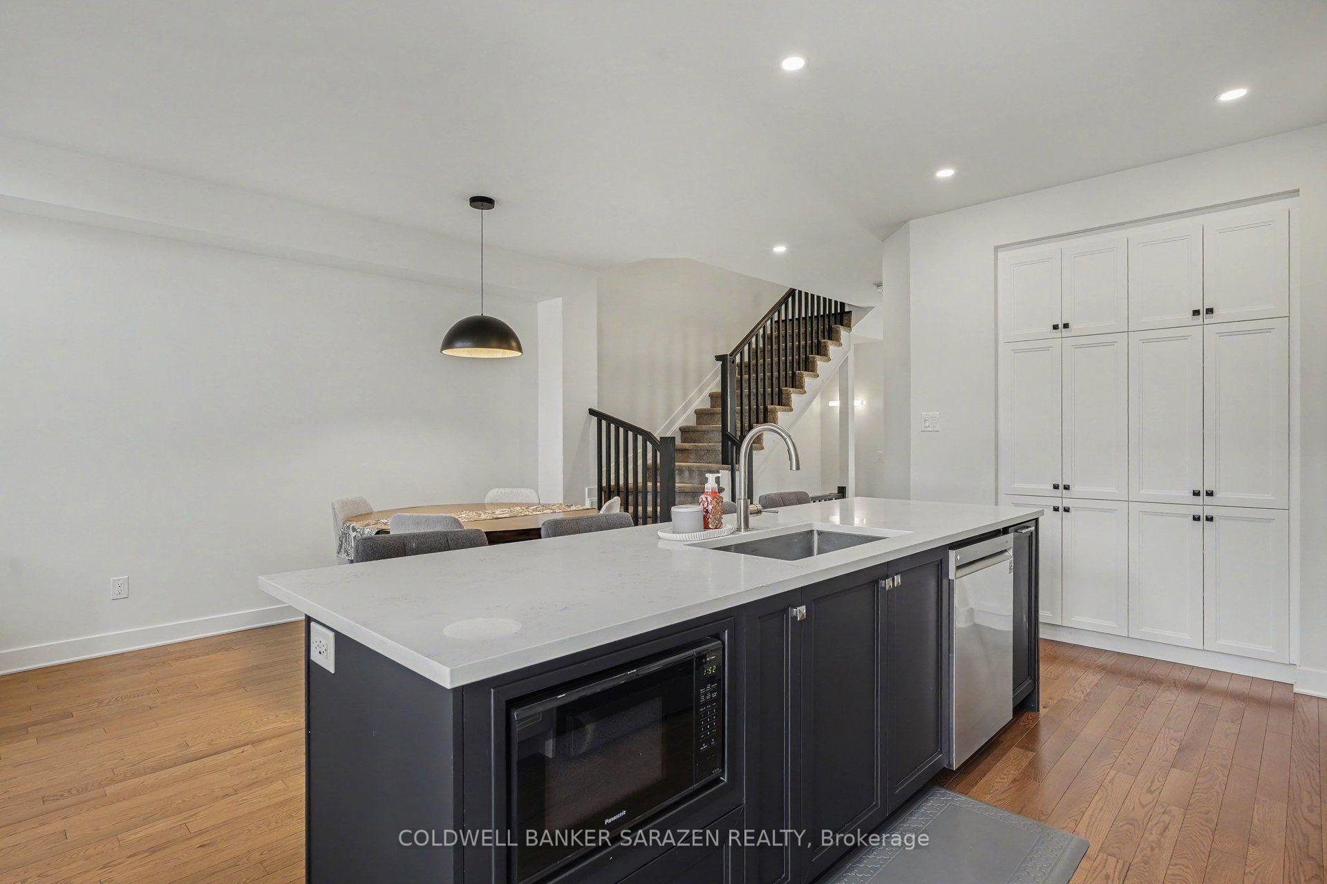Photo 18 of 149 Bristol Crescent, North Grenville, Kemptville — HOMEH