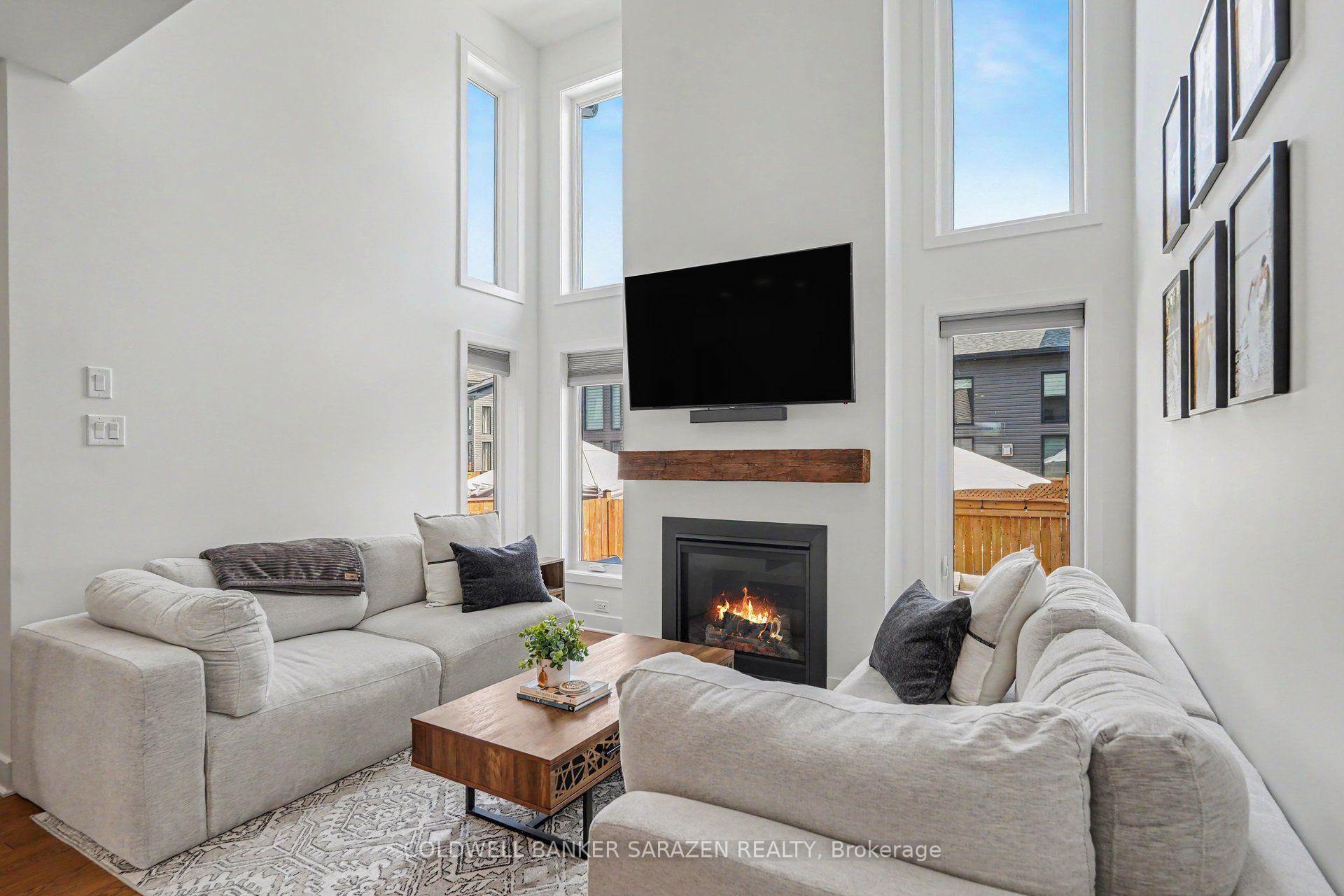 Photo 21 of 149 Bristol Crescent, North Grenville, Kemptville — HOMEH