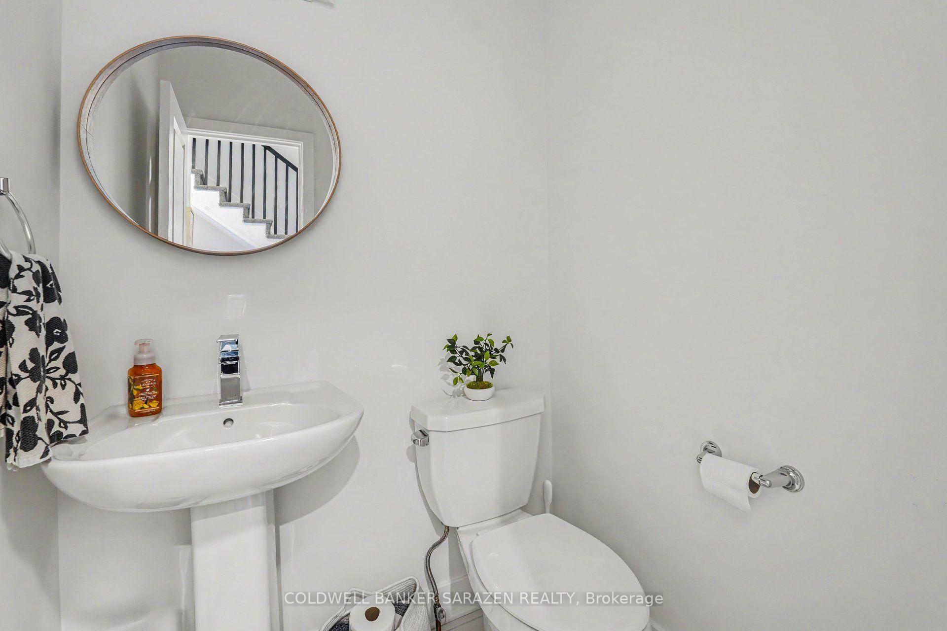 Photo 25 of 149 Bristol Crescent, North Grenville, Kemptville — HOMEH
