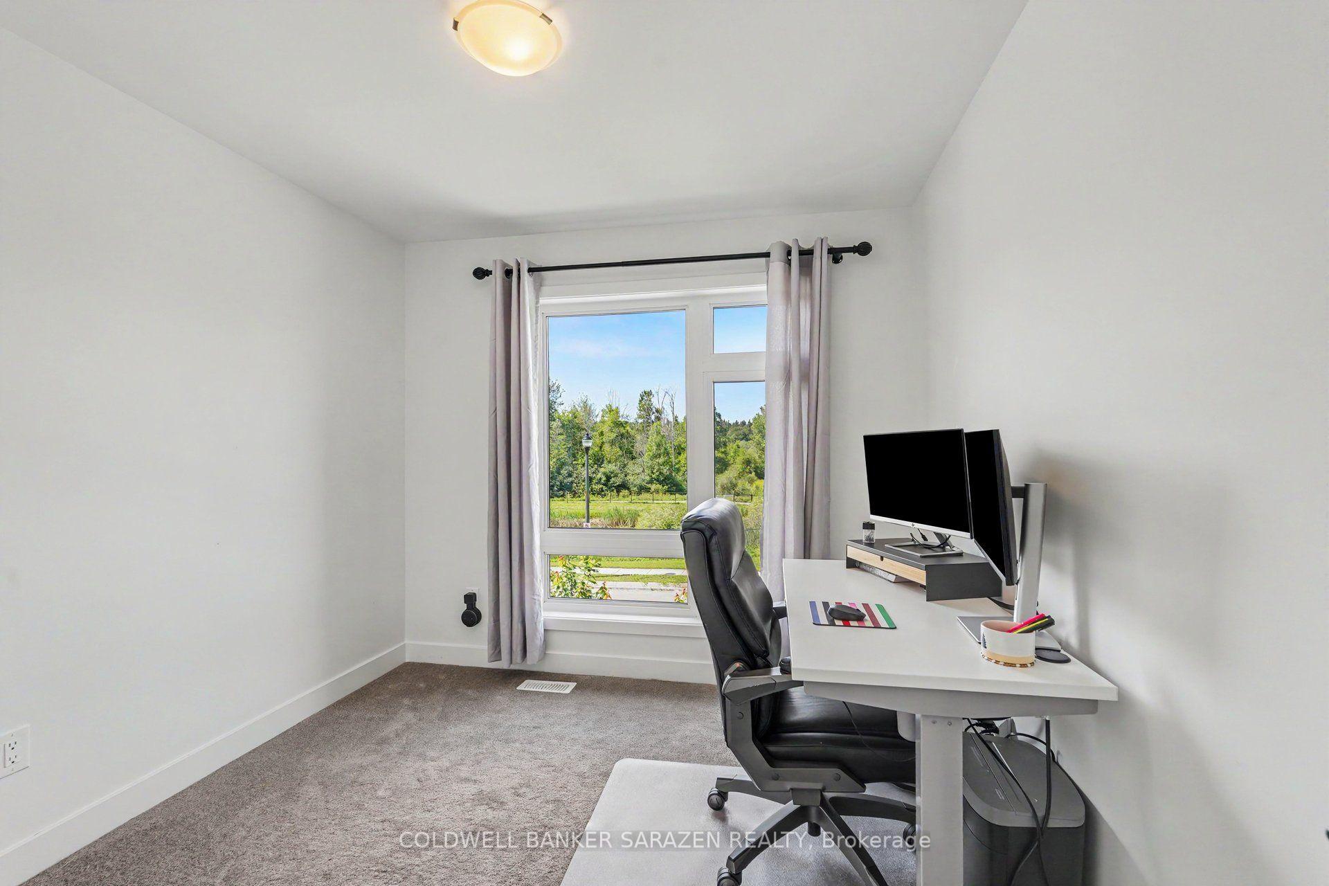Photo 27 of 149 Bristol Crescent, North Grenville, Kemptville — HOMEH
